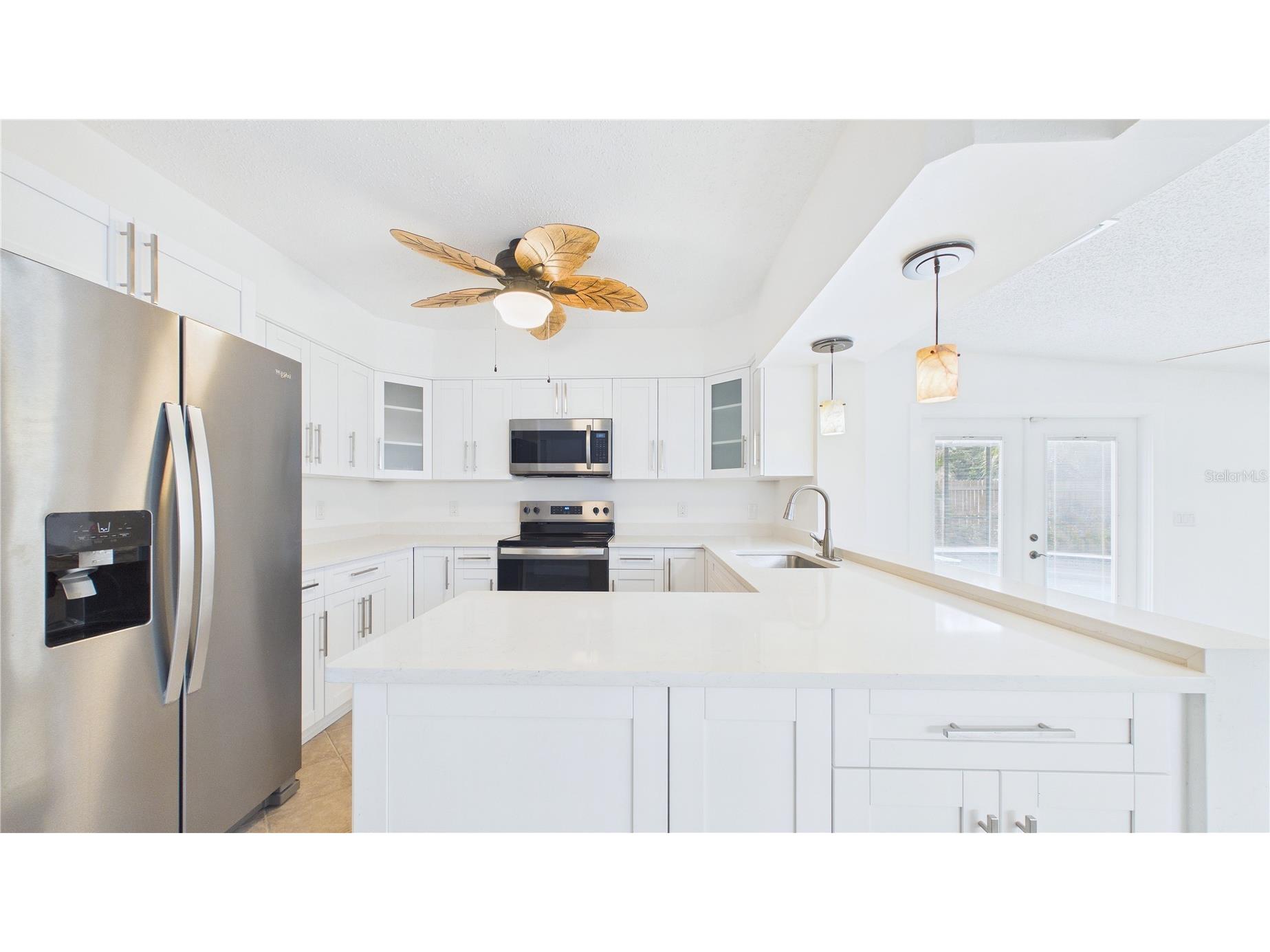2807 45th Street S Gulfport FL 33711 TB8478977 image21