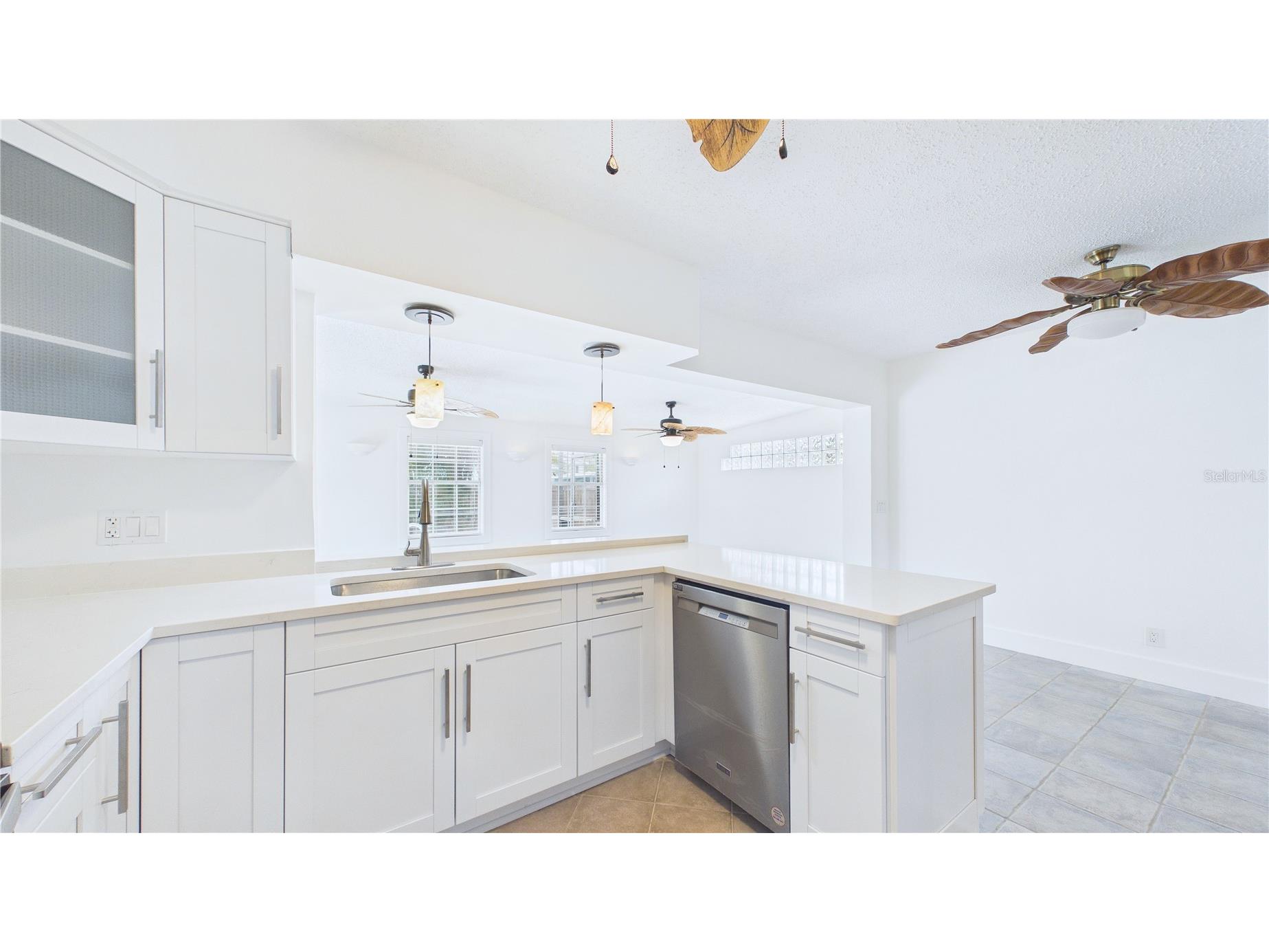 2807 45th Street S Gulfport FL 33711 TB8478977 image22
