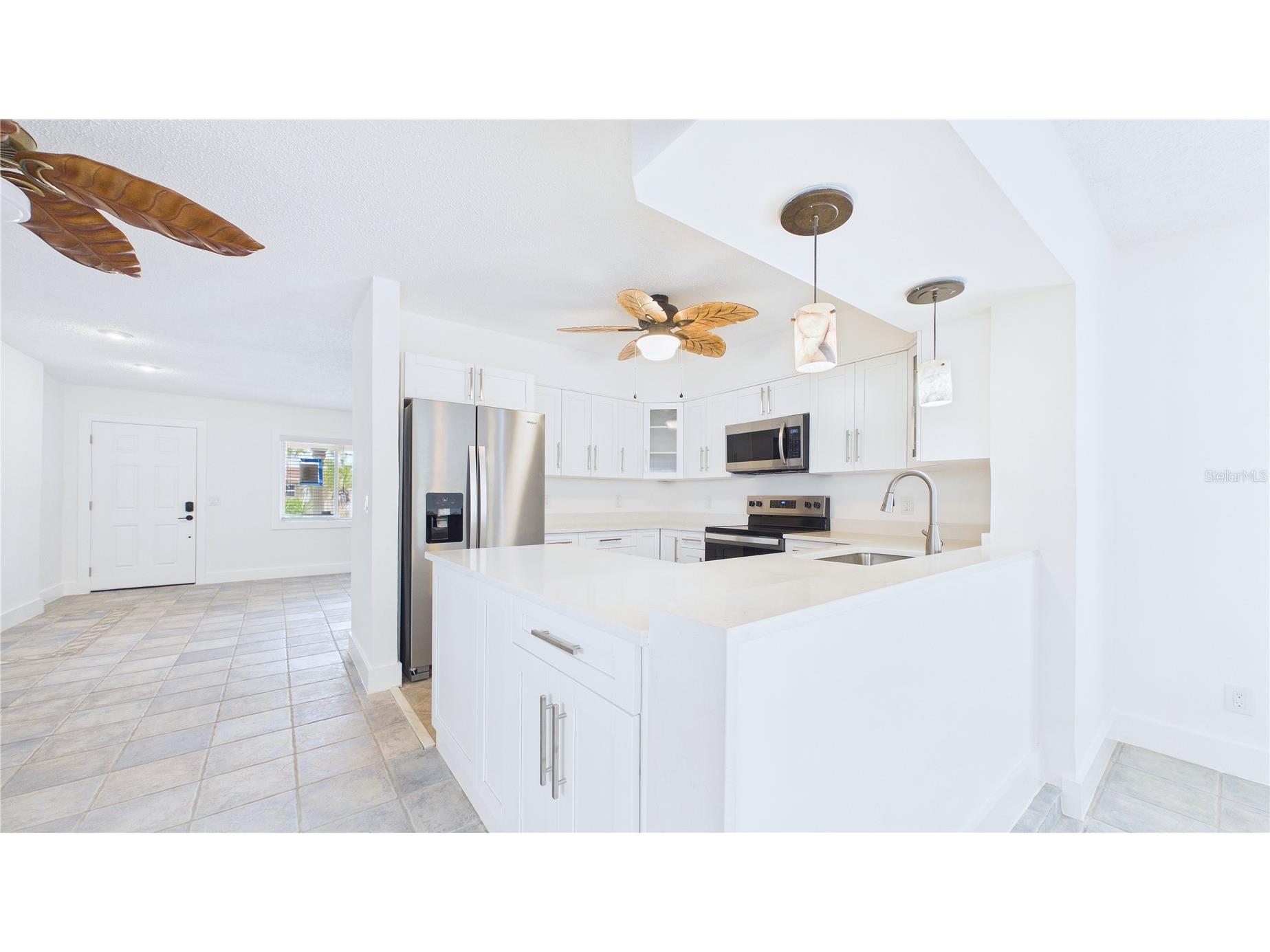 2807 45th Street S Gulfport FL 33711 TB8478977 image23