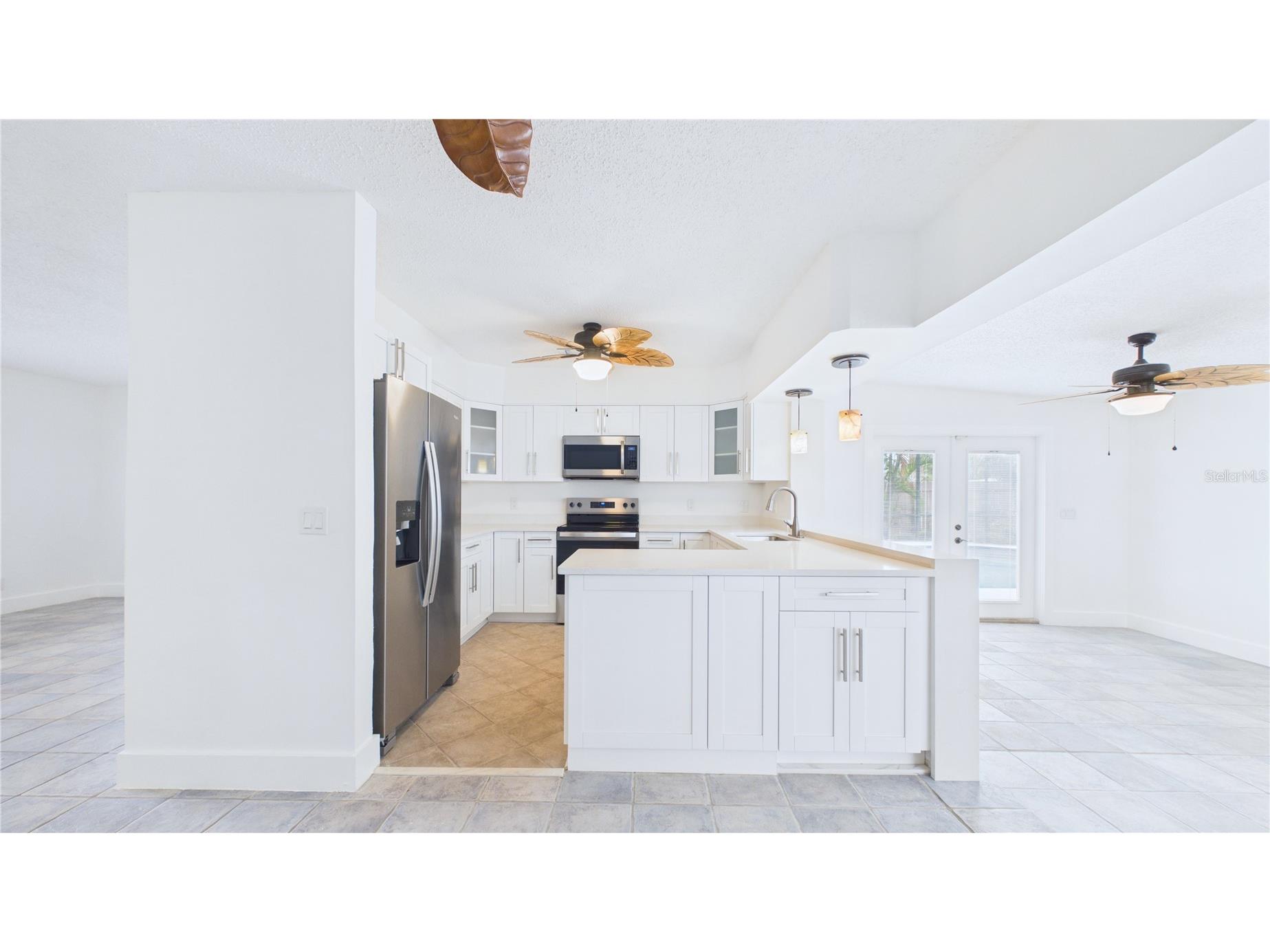 2807 45th Street S Gulfport FL 33711 TB8478977 image24