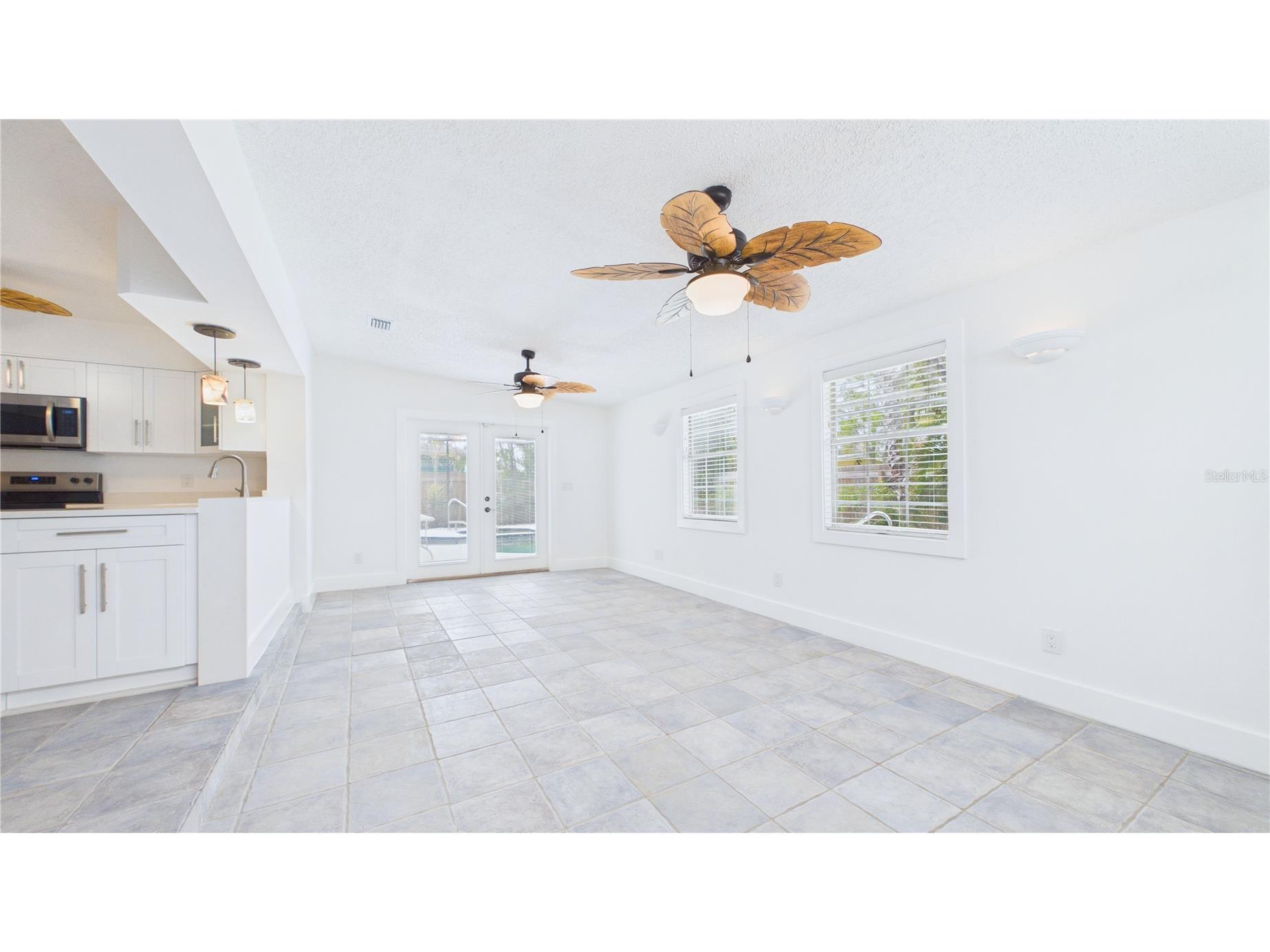 2807 45th Street S Gulfport FL 33711 TB8478977 image25