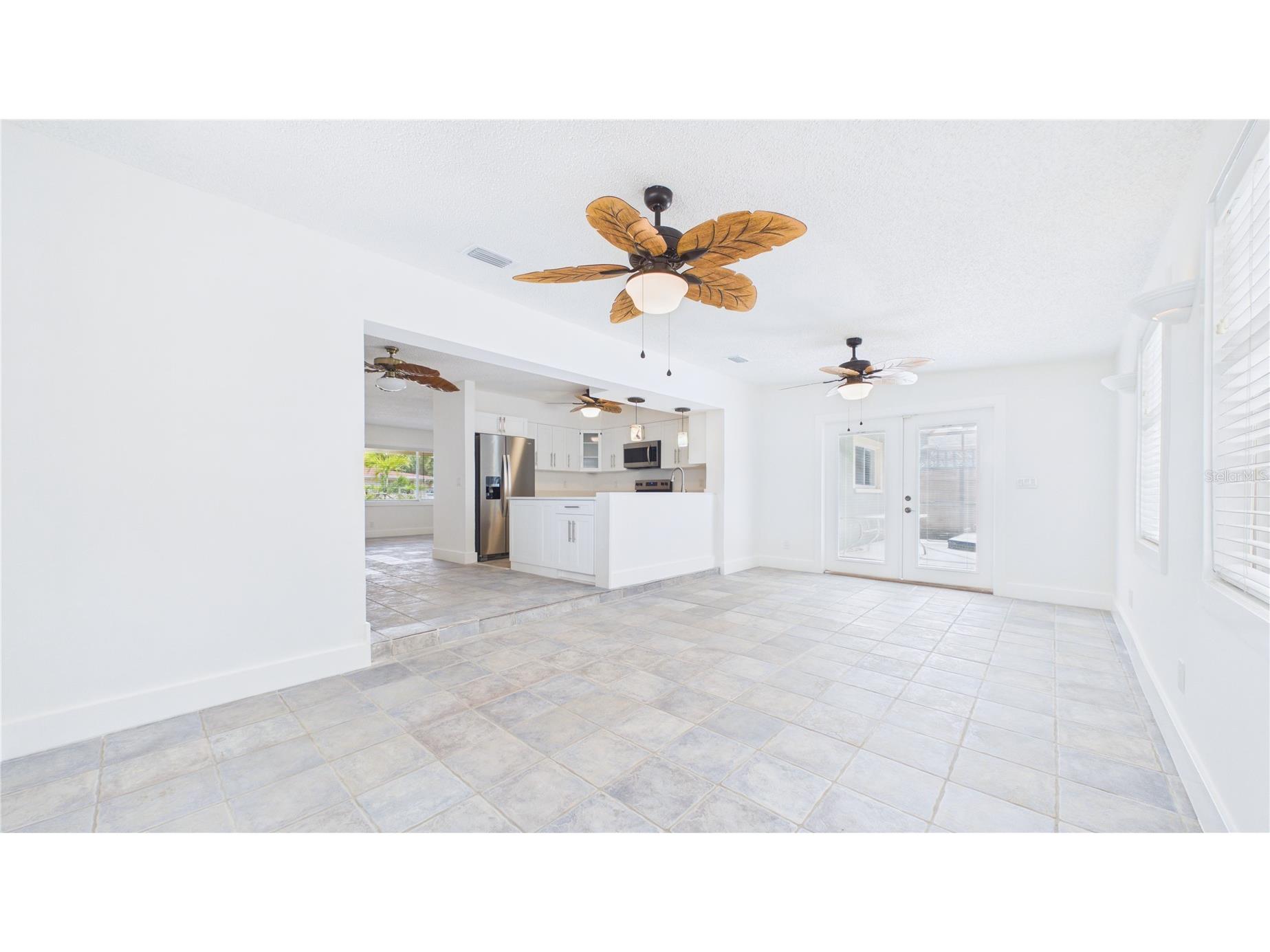 2807 45th Street S Gulfport FL 33711 TB8478977 image26