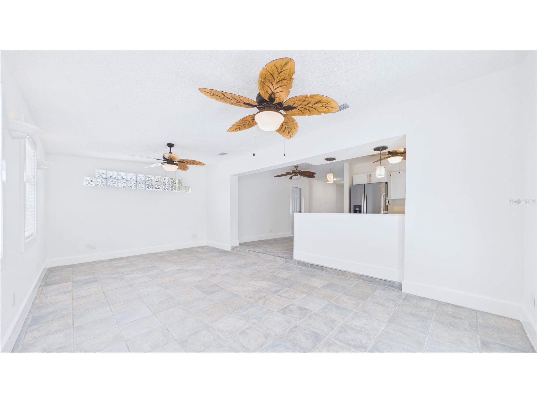 2807 45th Street S Gulfport FL 33711 TB8478977 image27