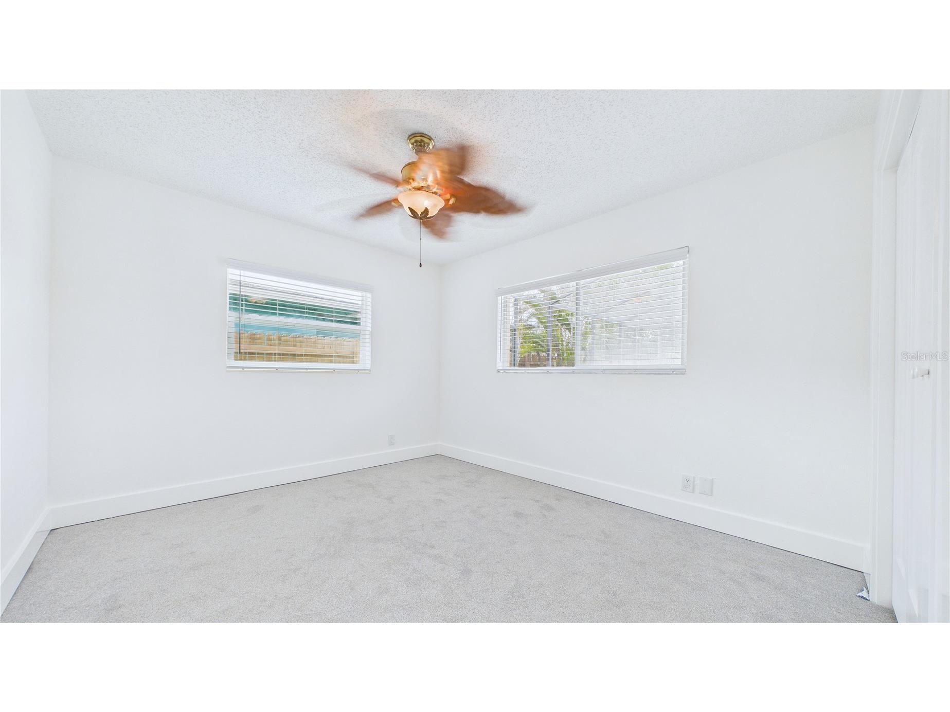 2807 45th Street S Gulfport FL 33711 TB8478977 image28