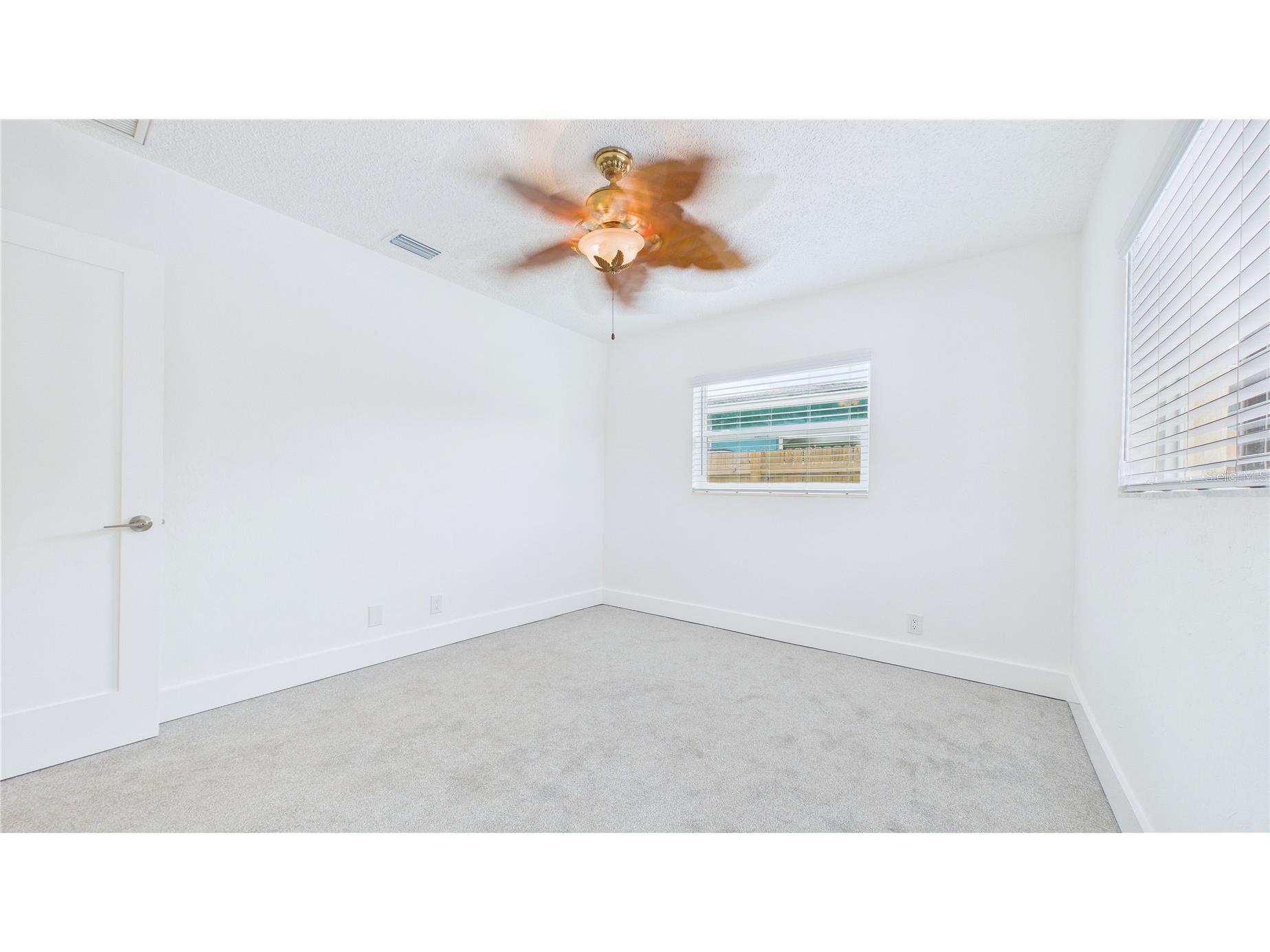 2807 45th Street S Gulfport FL 33711 TB8478977 image29
