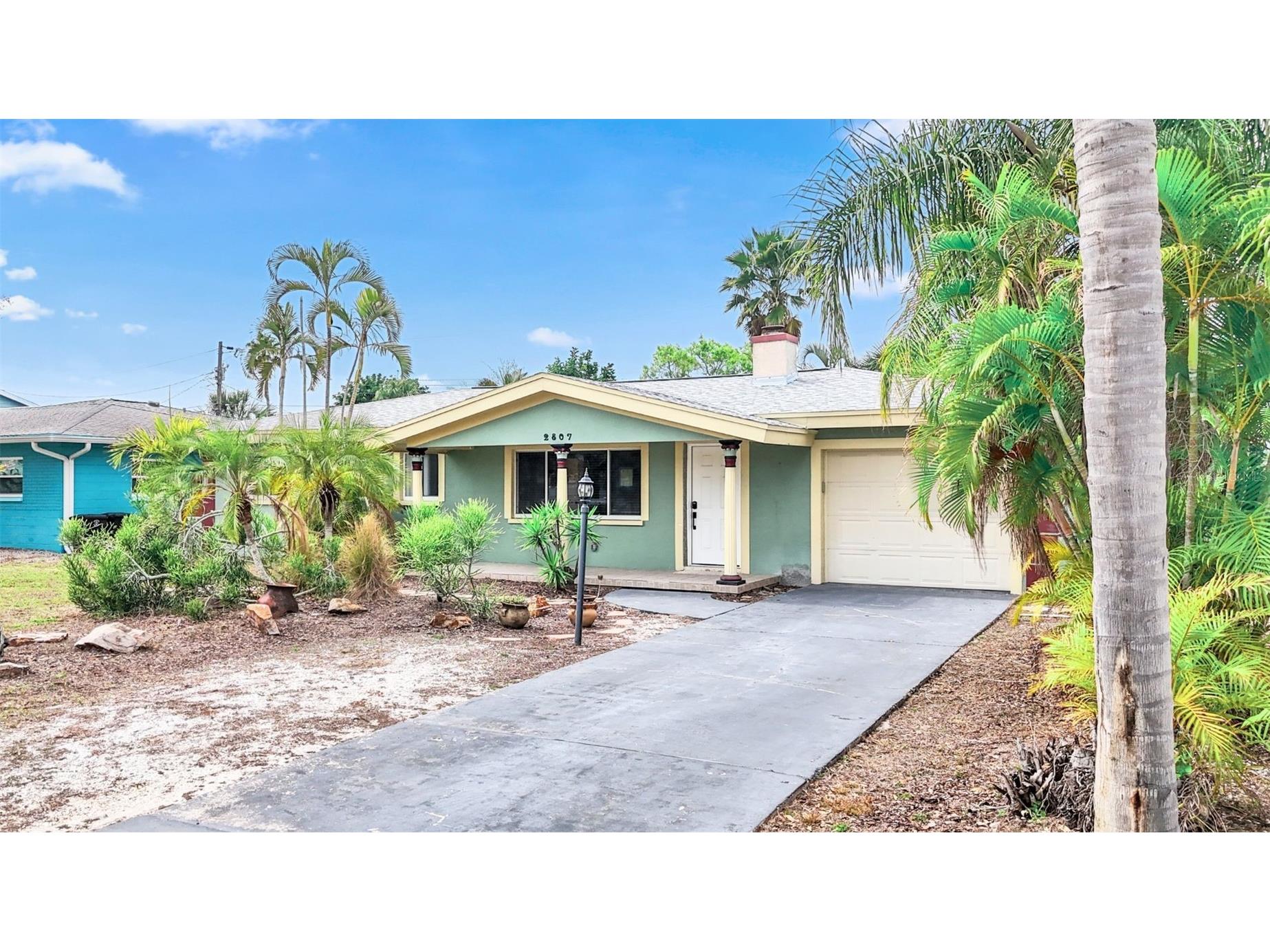 2807 45th Street S Gulfport FL 33711 TB8478977 image3