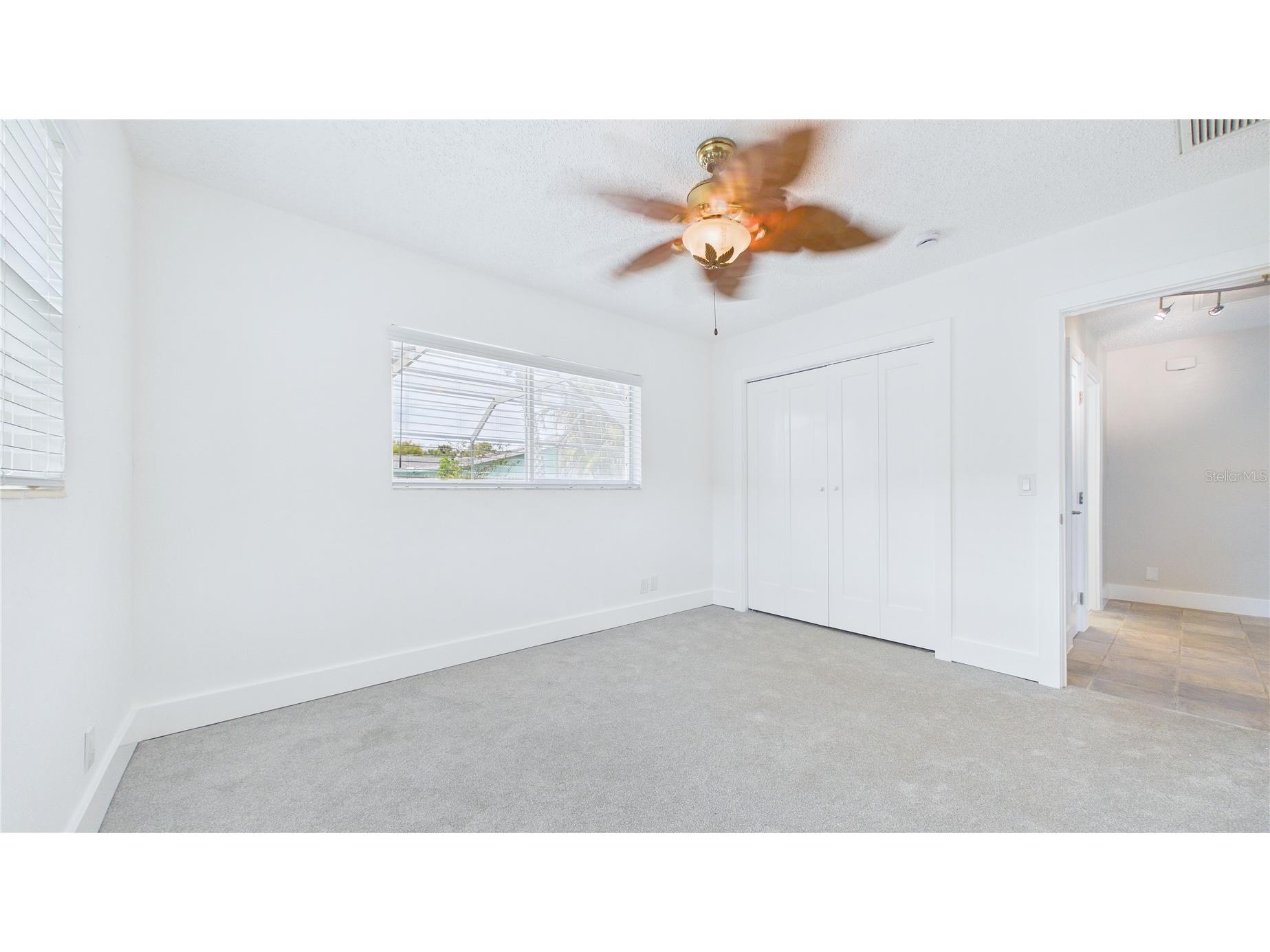 2807 45th Street S Gulfport FL 33711 TB8478977 image30