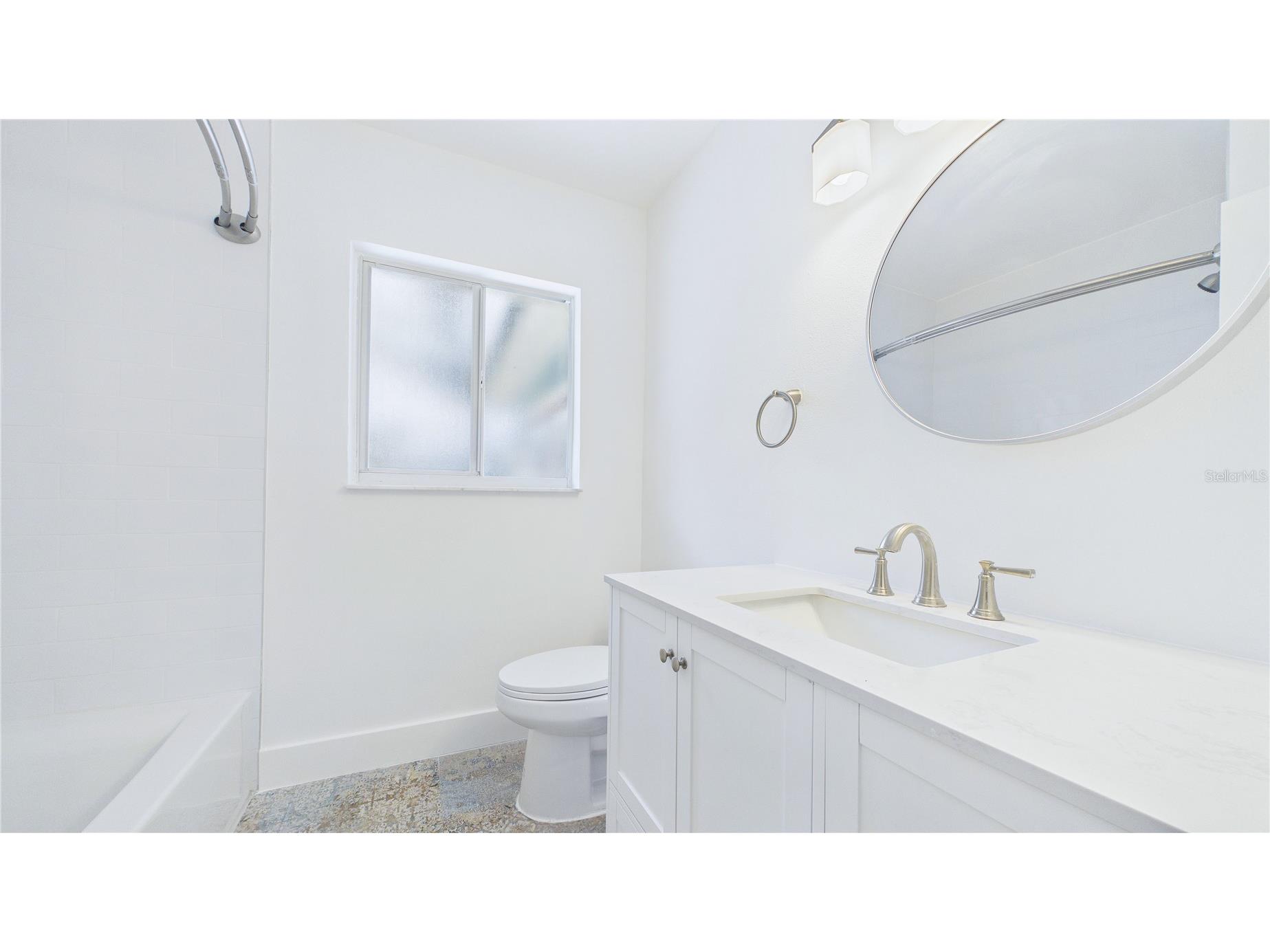 2807 45th Street S Gulfport FL 33711 TB8478977 image31