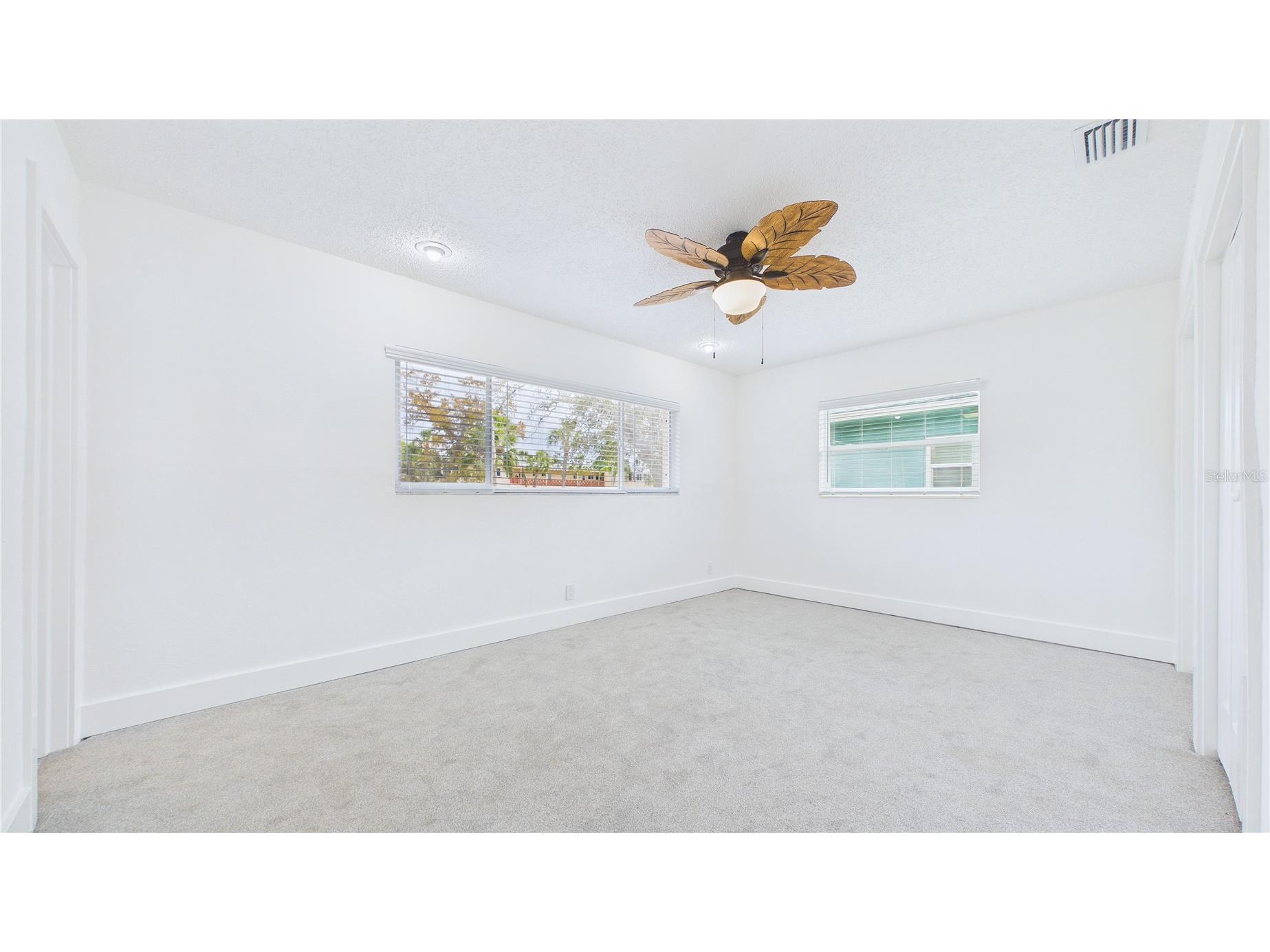 2807 45th Street S Gulfport FL 33711 TB8478977 image33