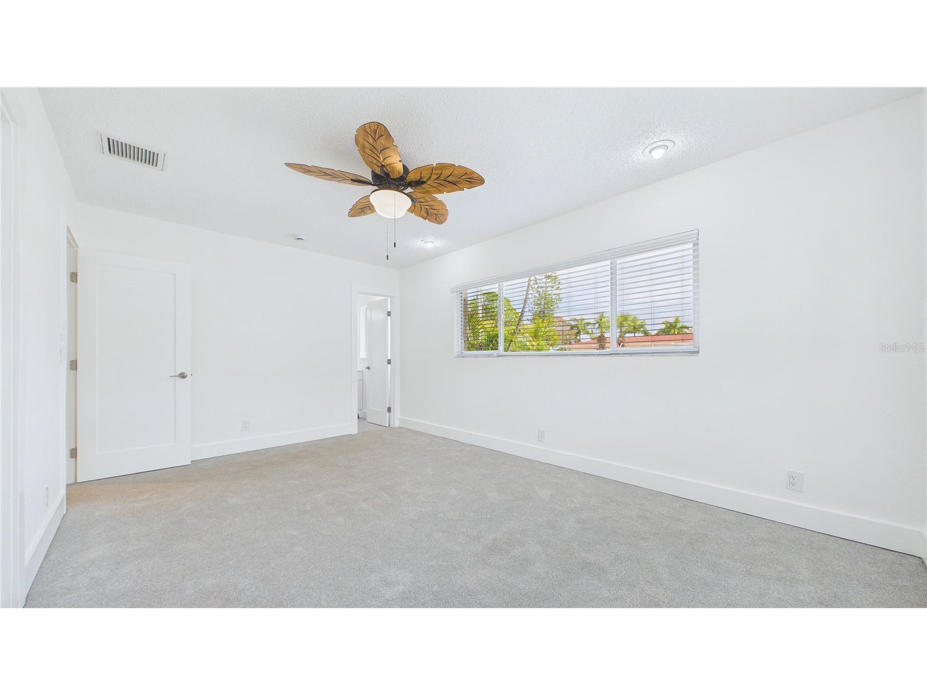 2807 45th Street S Gulfport FL 33711 TB8478977 image34