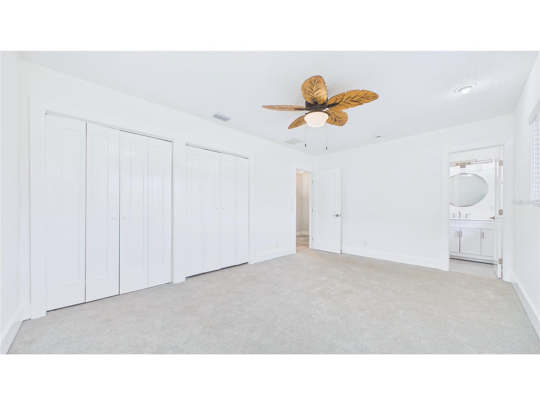 2807 45th Street S Gulfport FL 33711 TB8478977 image35
