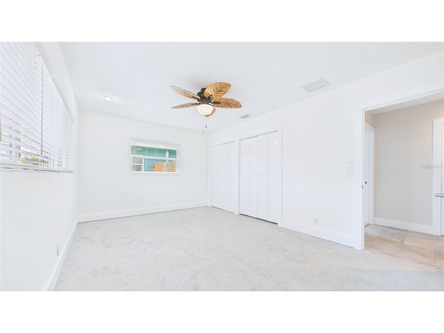 2807 45th Street S Gulfport FL 33711 TB8478977 image36
