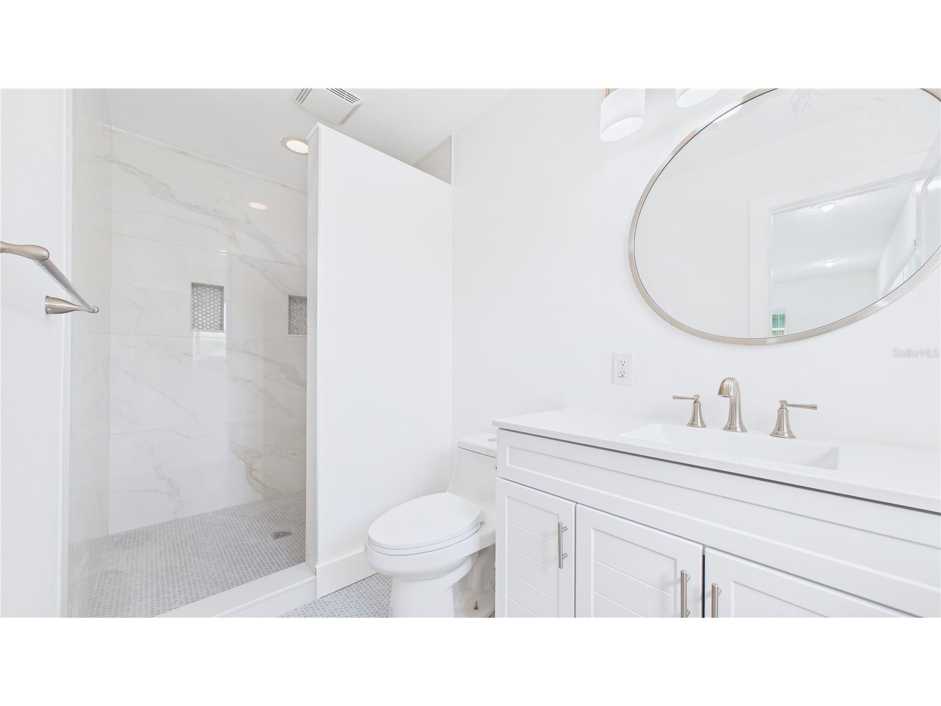 2807 45th Street S Gulfport FL 33711 TB8478977 image37