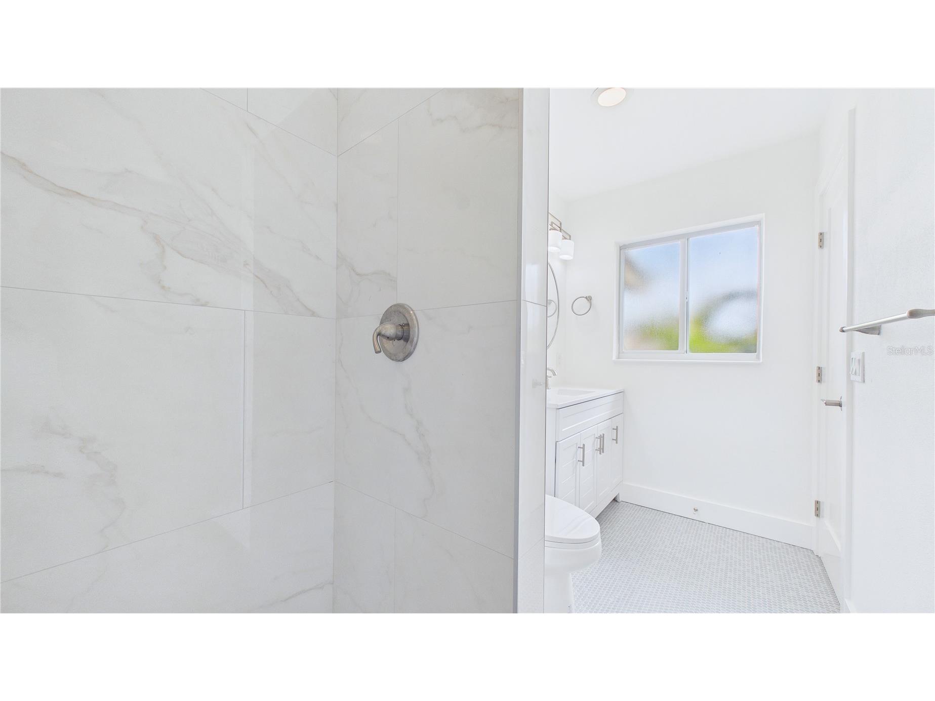 2807 45th Street S Gulfport FL 33711 TB8478977 image38