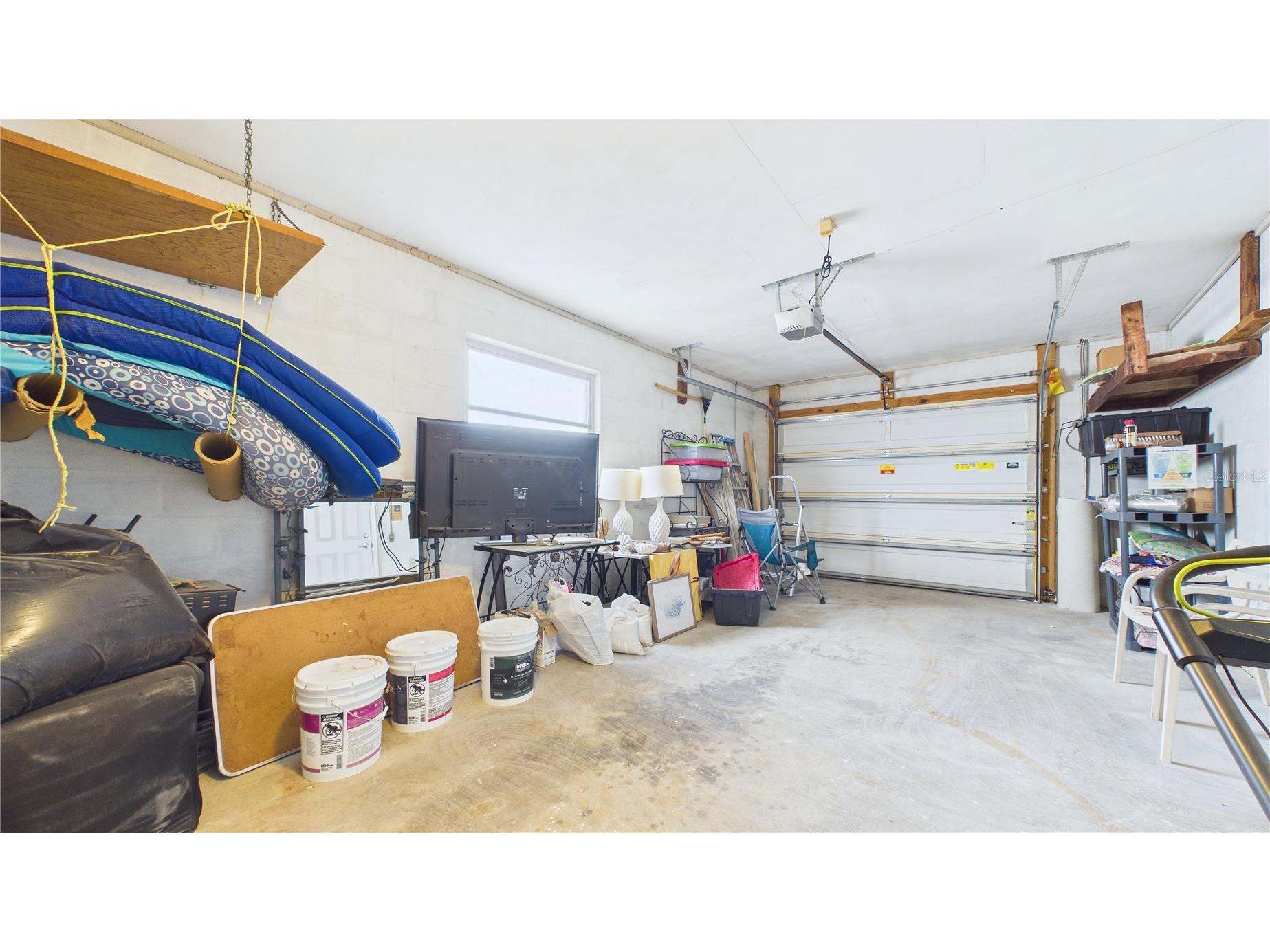 2807 45th Street S Gulfport FL 33711 TB8478977 image39