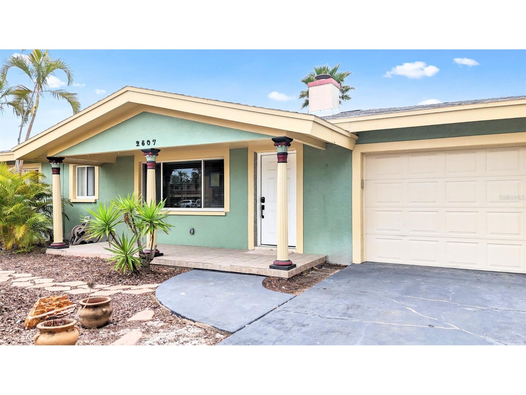 2807 45th Street S Gulfport FL 33711 TB8478977 image4