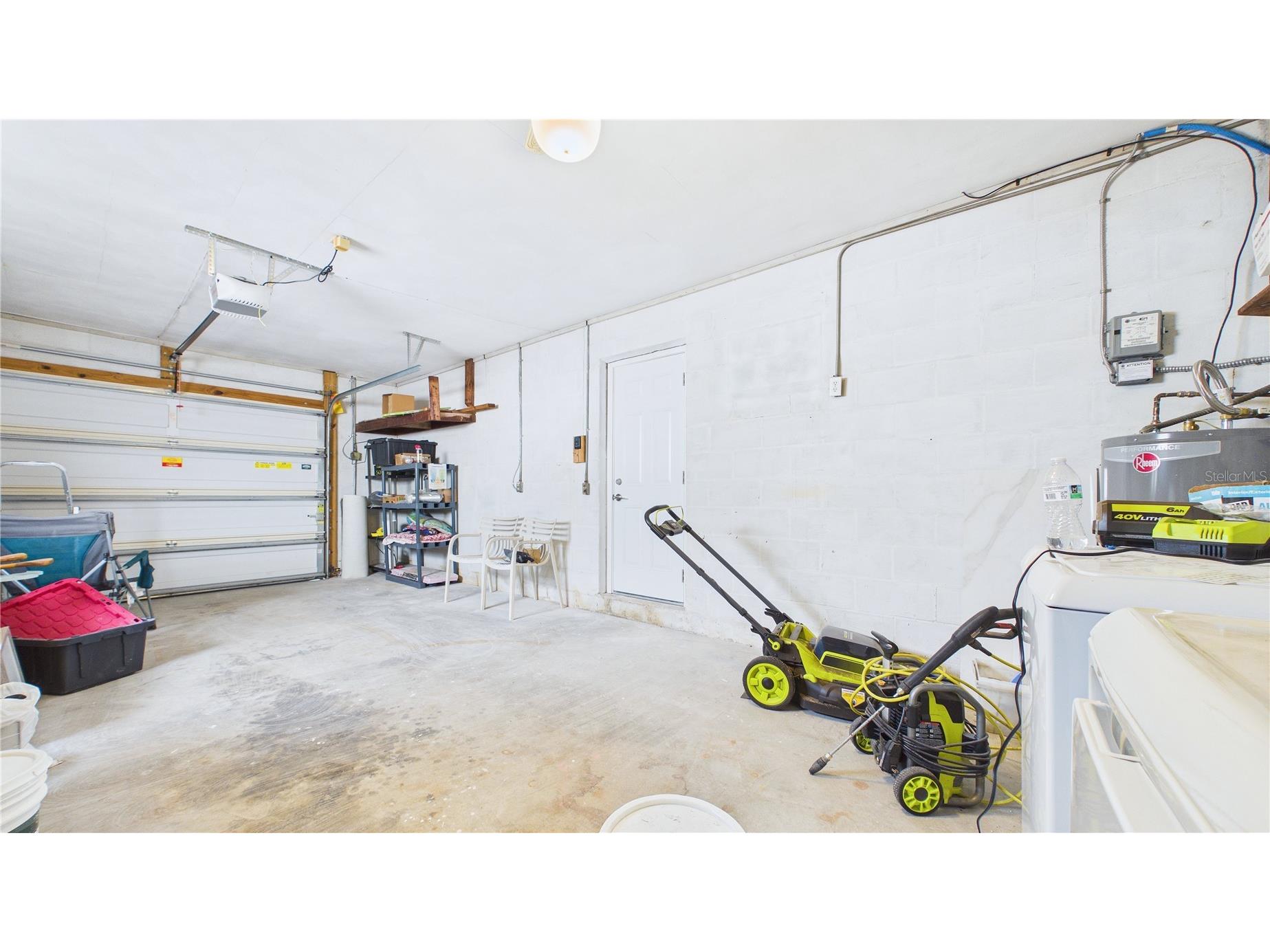 2807 45th Street S Gulfport FL 33711 TB8478977 image40