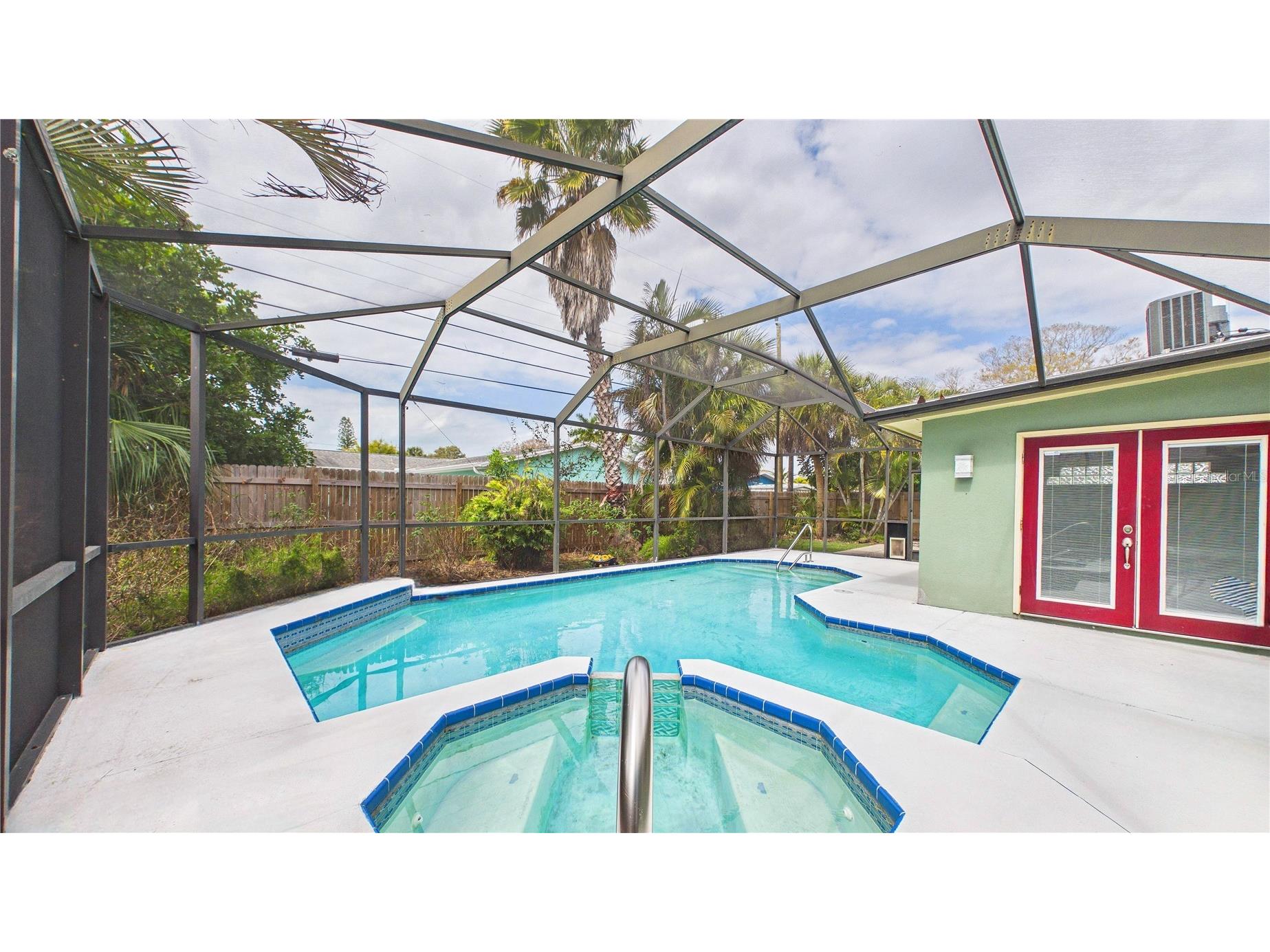 2807 45th Street S Gulfport FL 33711 TB8478977 image41