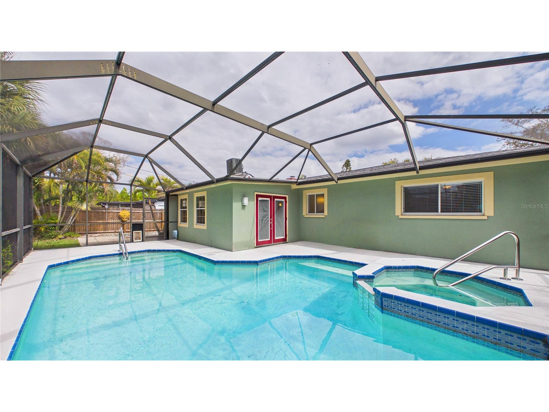 2807 45th Street S Gulfport FL 33711 TB8478977 image42