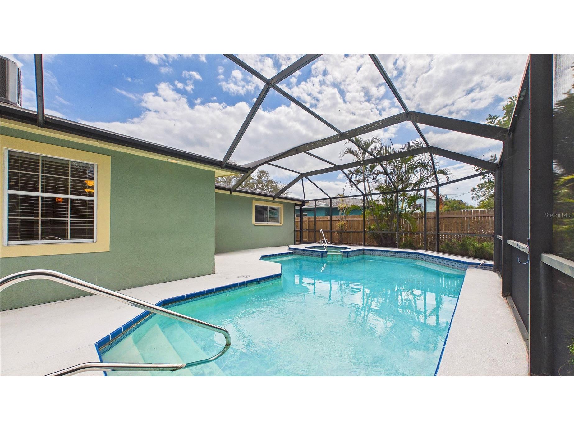 2807 45th Street S Gulfport FL 33711 TB8478977 image43