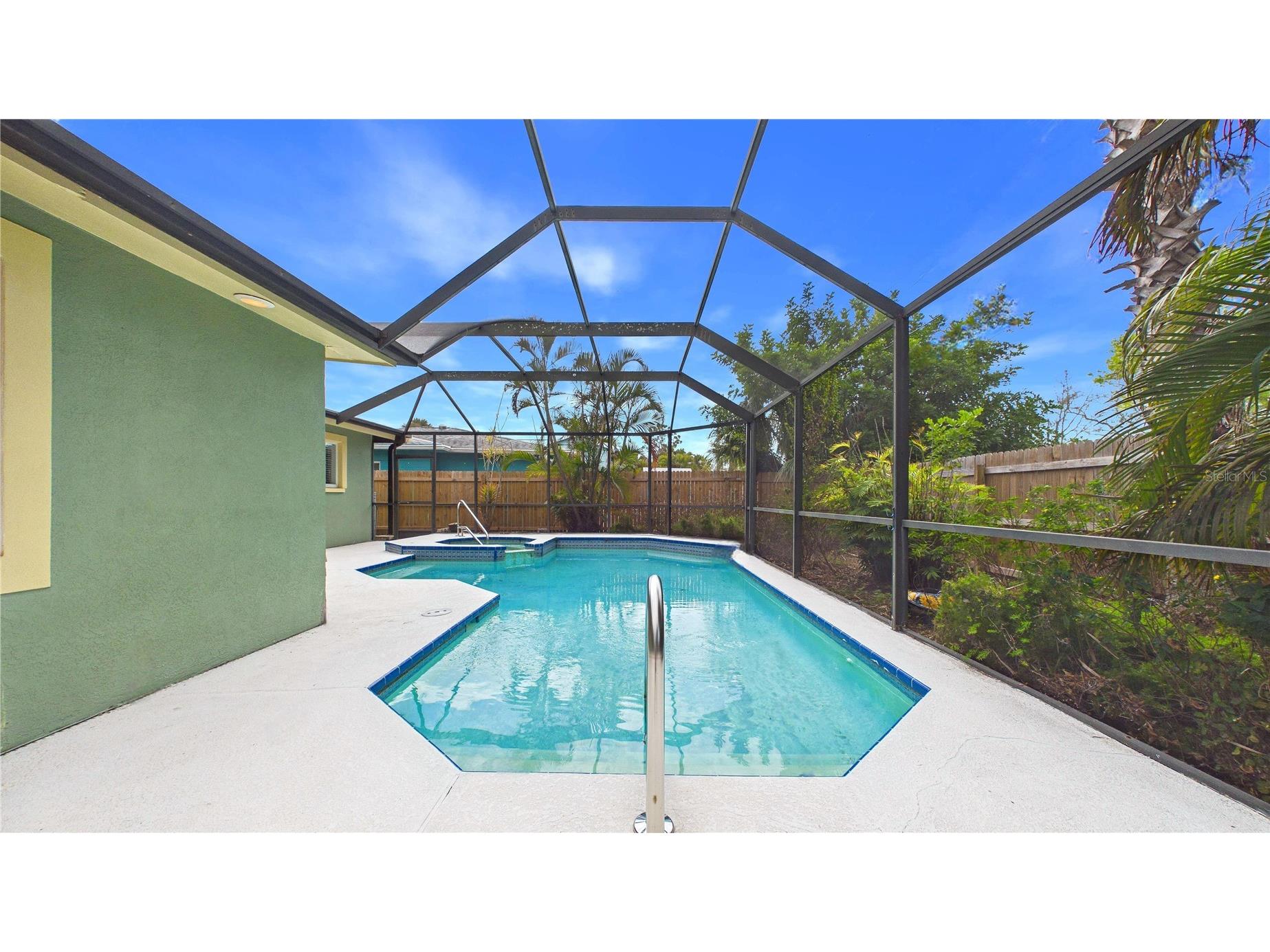 2807 45th Street S Gulfport FL 33711 TB8478977 image44