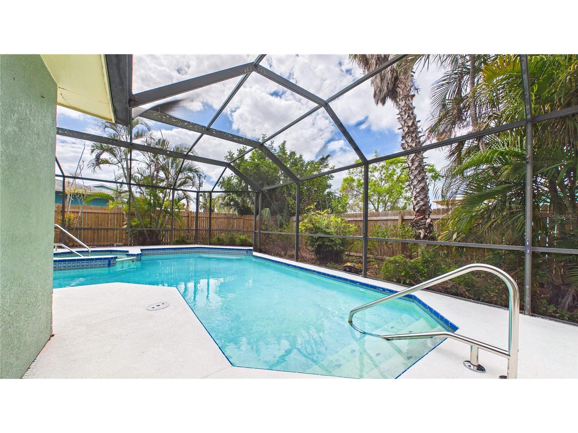 2807 45th Street S Gulfport FL 33711 TB8478977 image45
