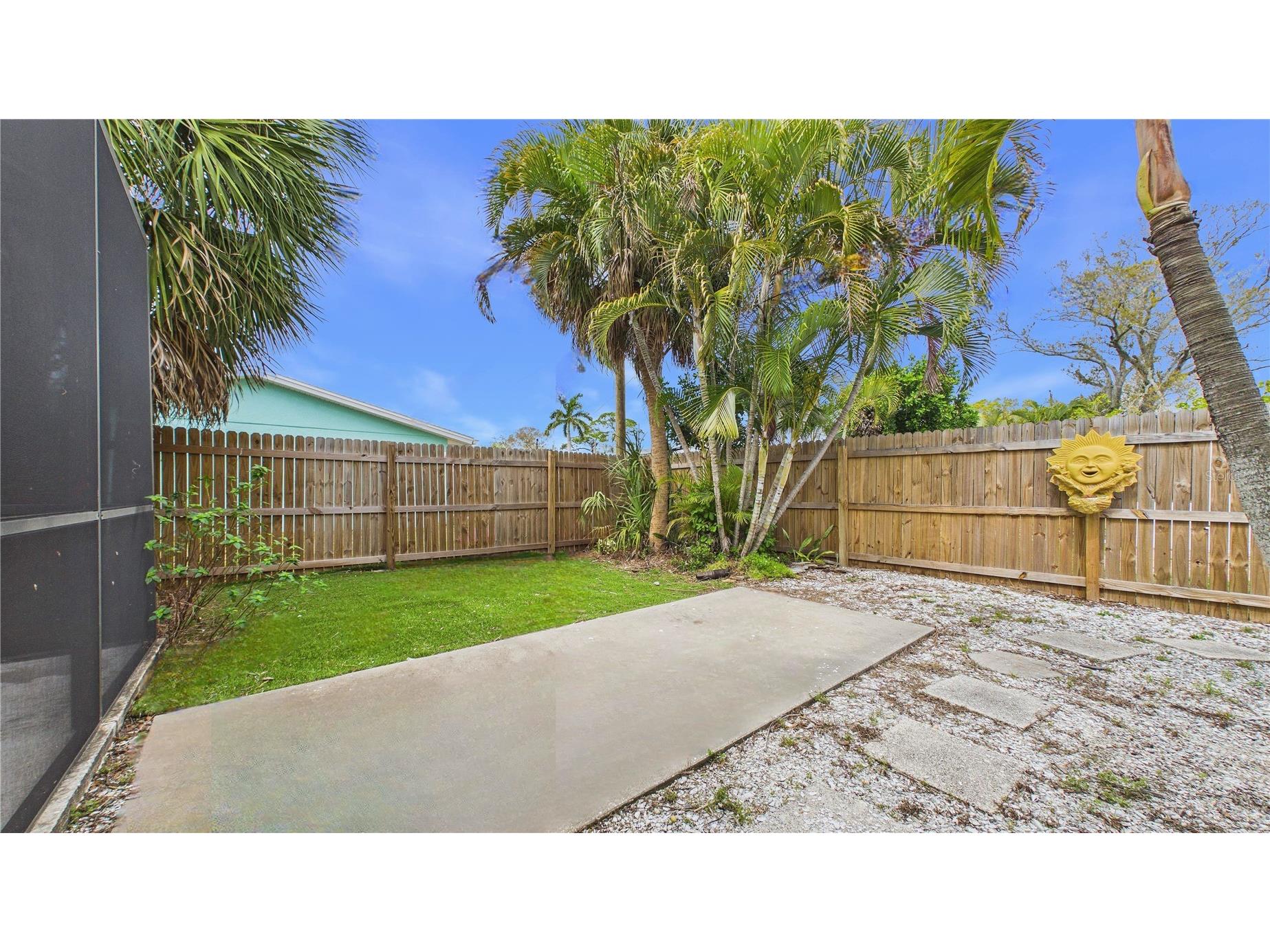 2807 45th Street S Gulfport FL 33711 TB8478977 image46