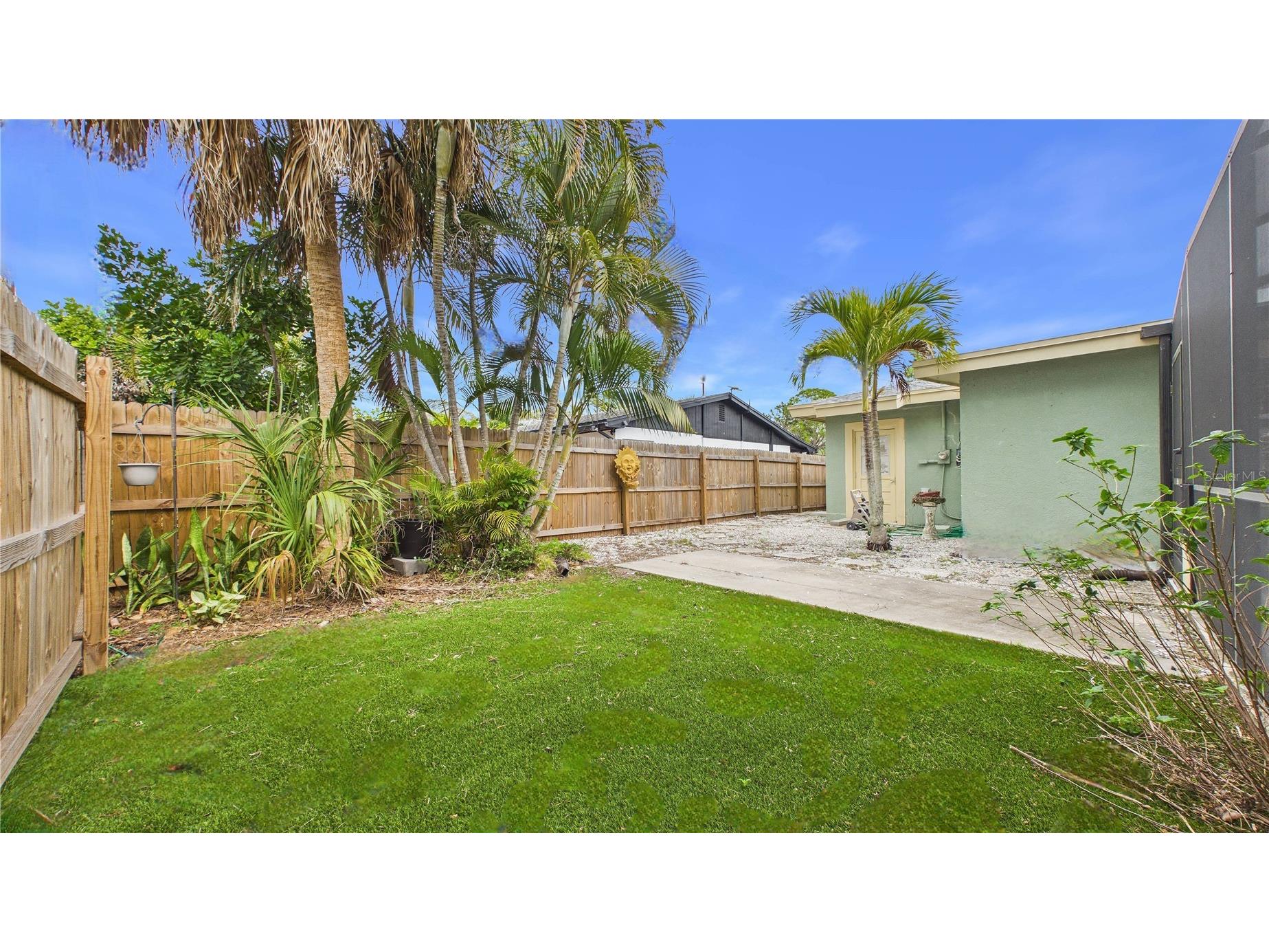 2807 45th Street S Gulfport FL 33711 TB8478977 image47