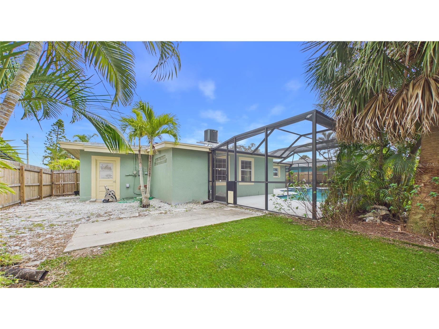 2807 45th Street S Gulfport FL 33711 TB8478977 image48