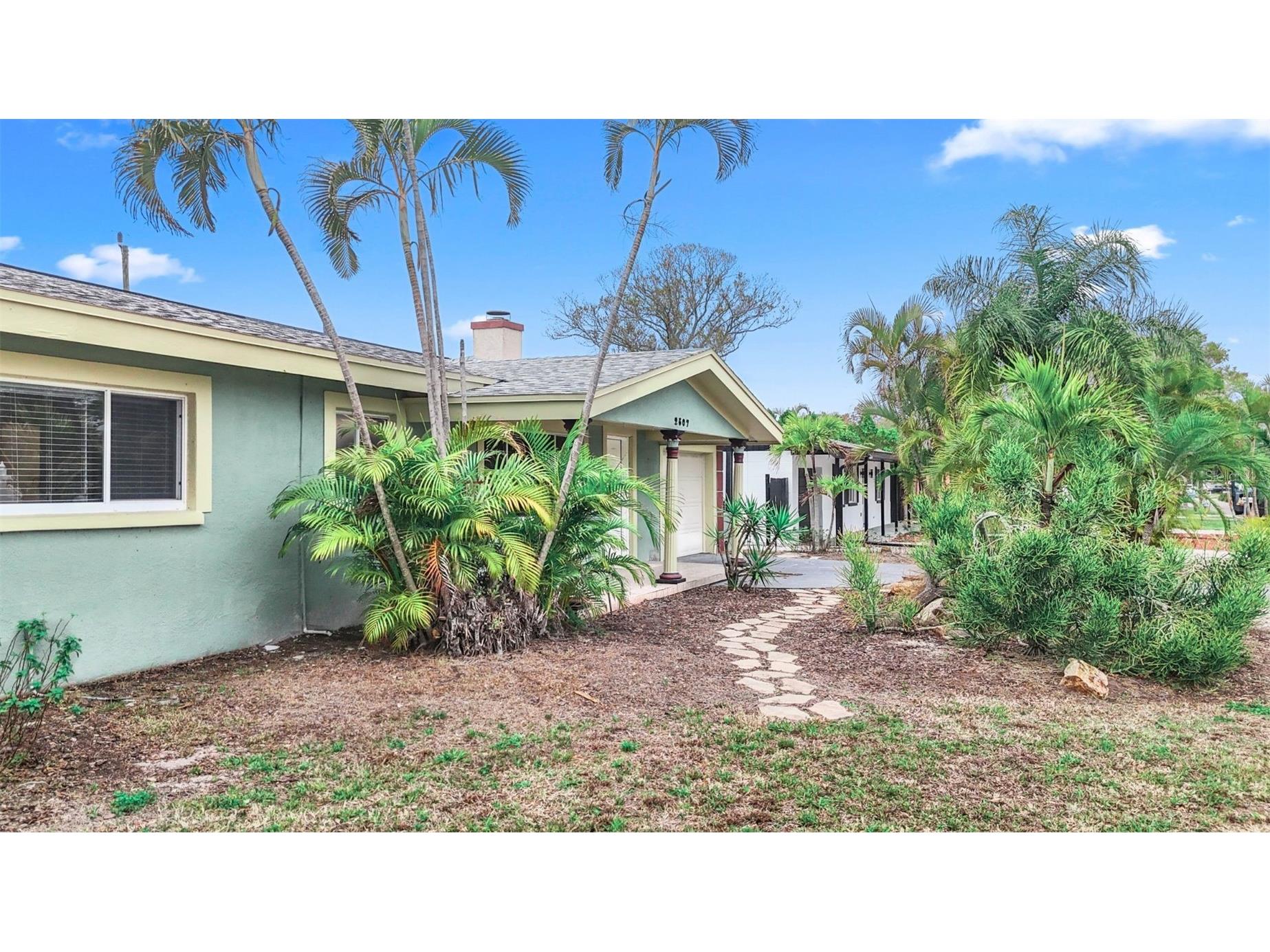 2807 45th Street S Gulfport FL 33711 TB8478977 image5