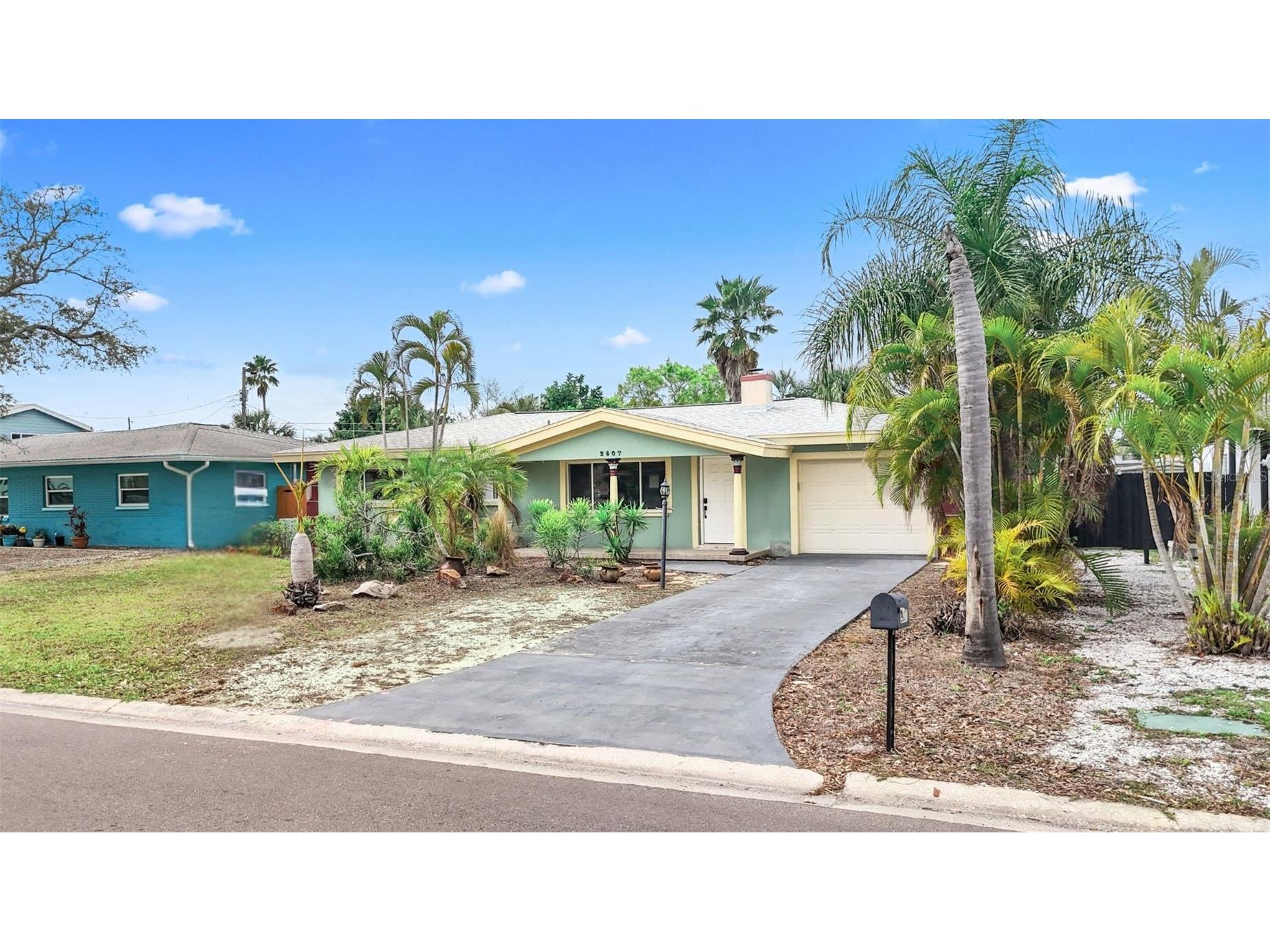 2807 45th Street S Gulfport FL 33711 TB8478977 image6