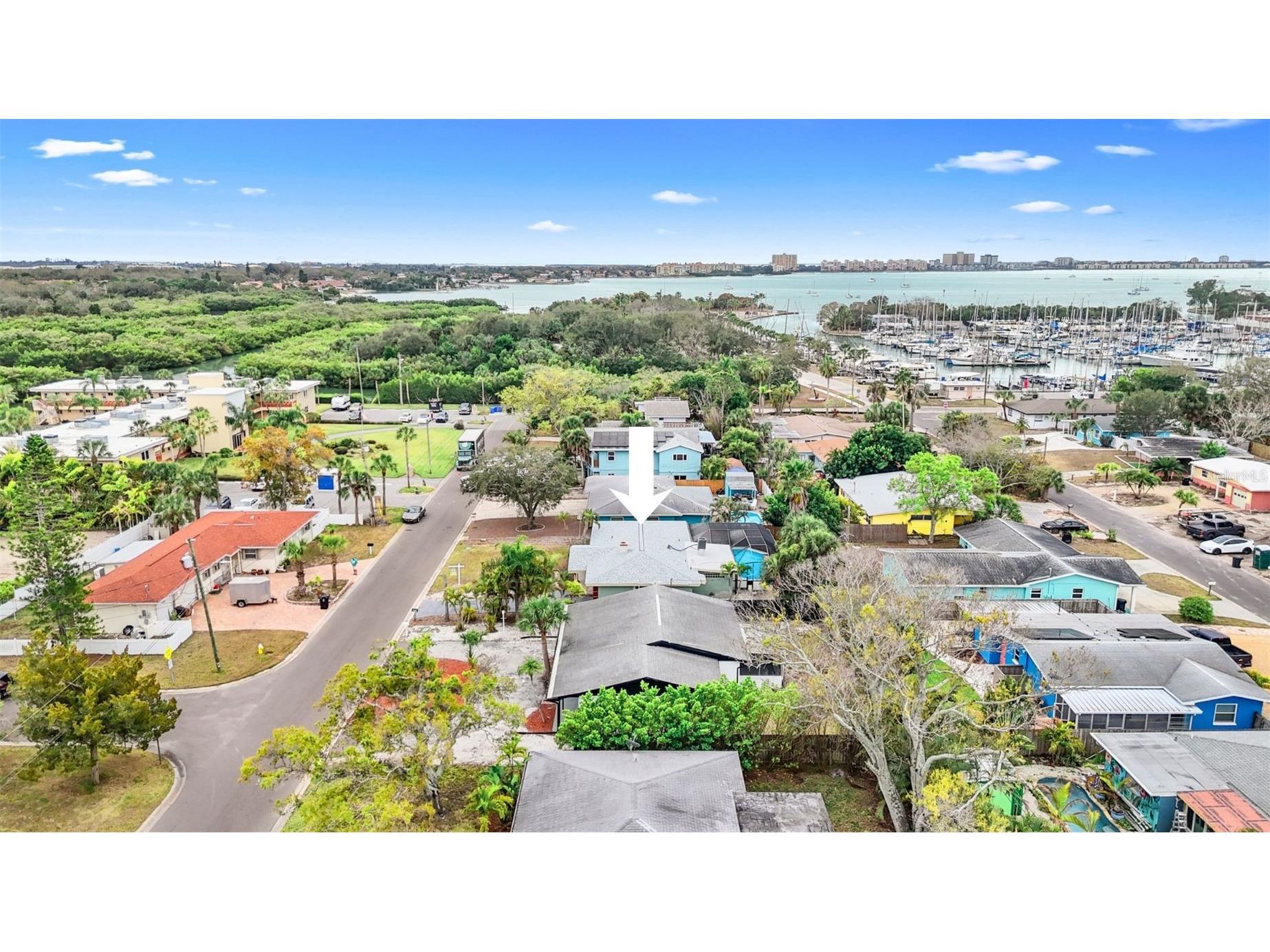 2807 45th Street S Gulfport FL 33711 TB8478977 image9