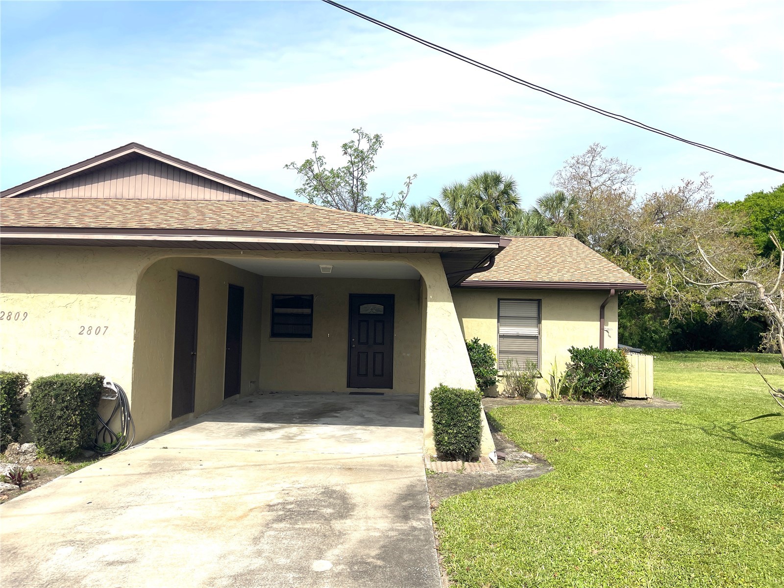 2807 48th Ave Dr W Bradenton FL 34207 A4686409 image1