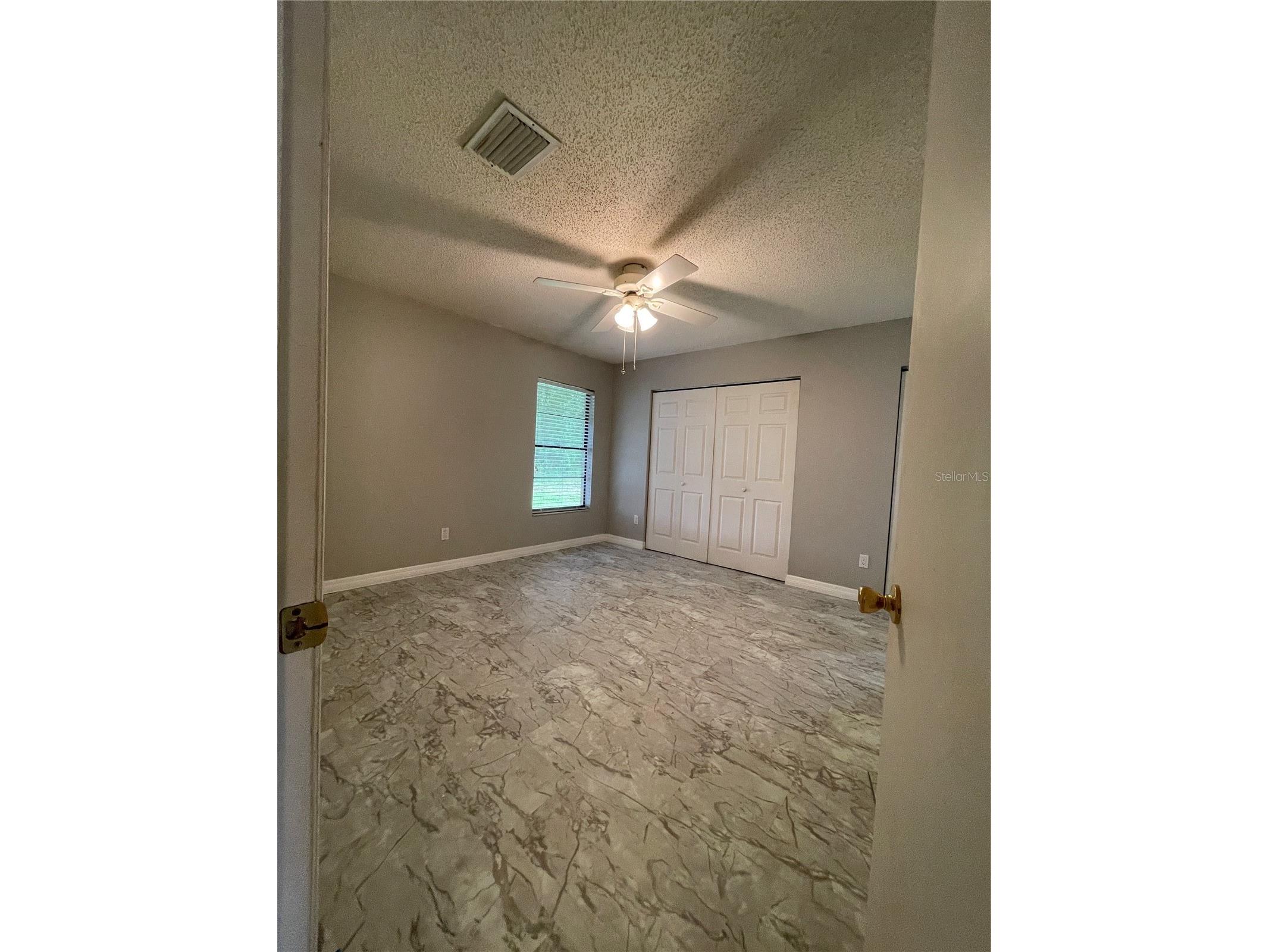 2807 48th Ave Dr W Bradenton FL 34207 A4686409 image10