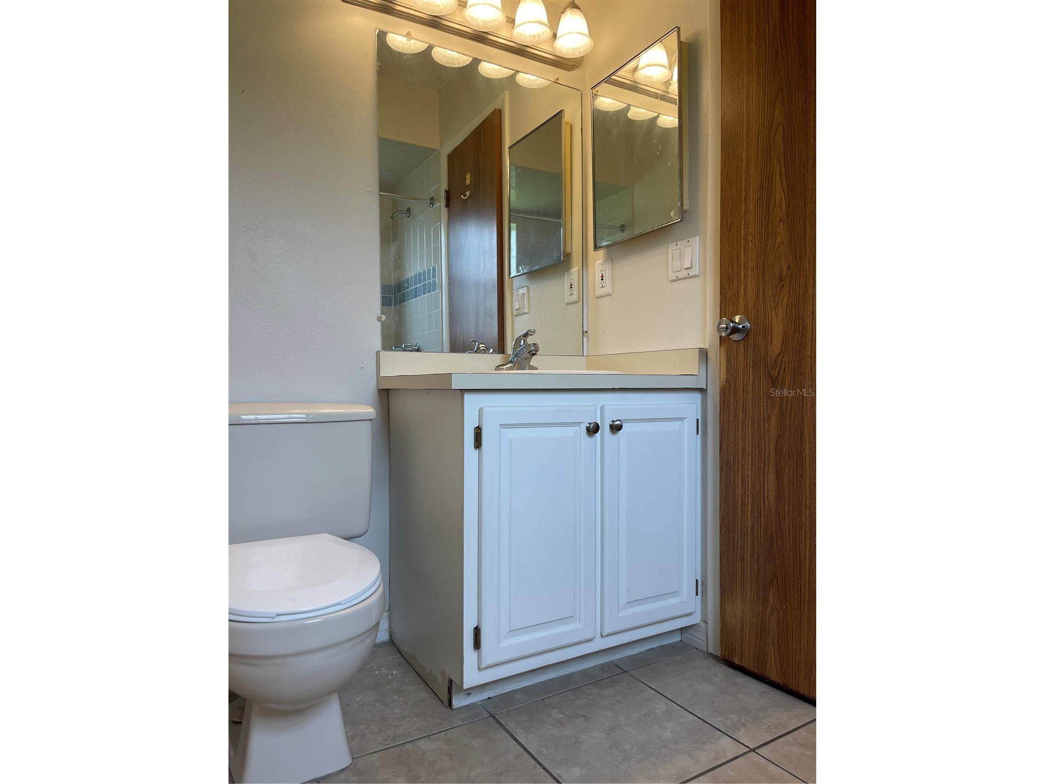 2807 48th Ave Dr W Bradenton FL 34207 A4686409 image11