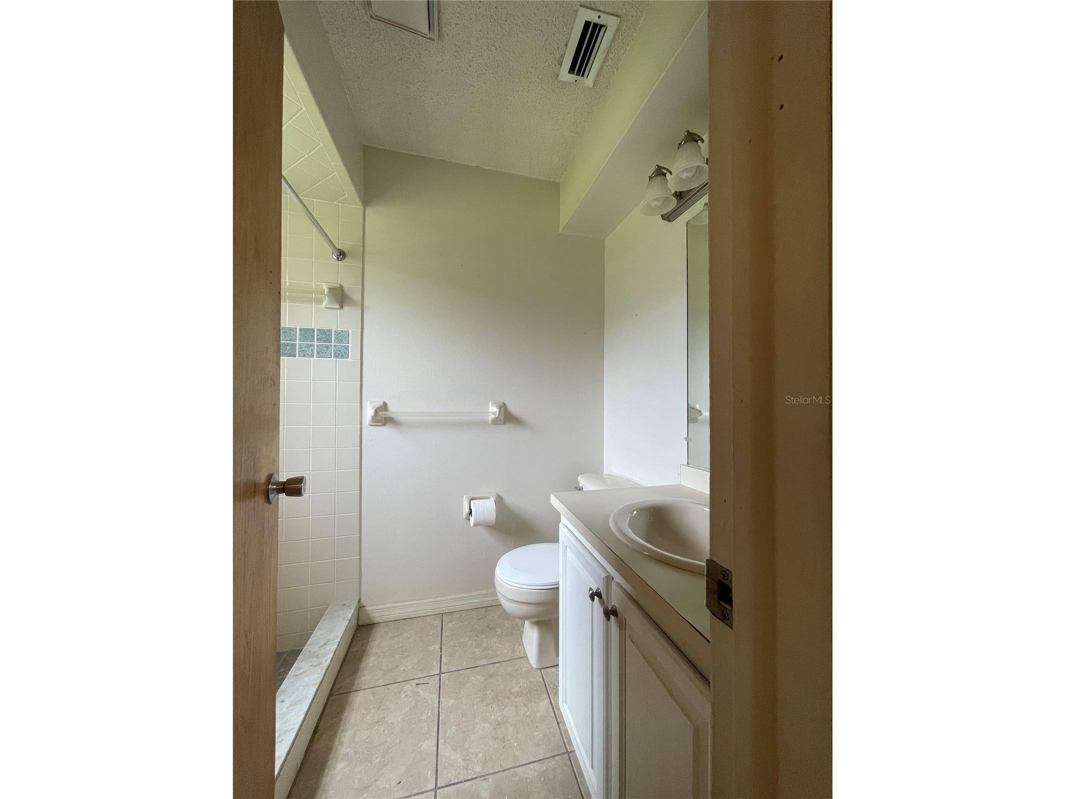 2807 48th Ave Dr W Bradenton FL 34207 A4686409 image13