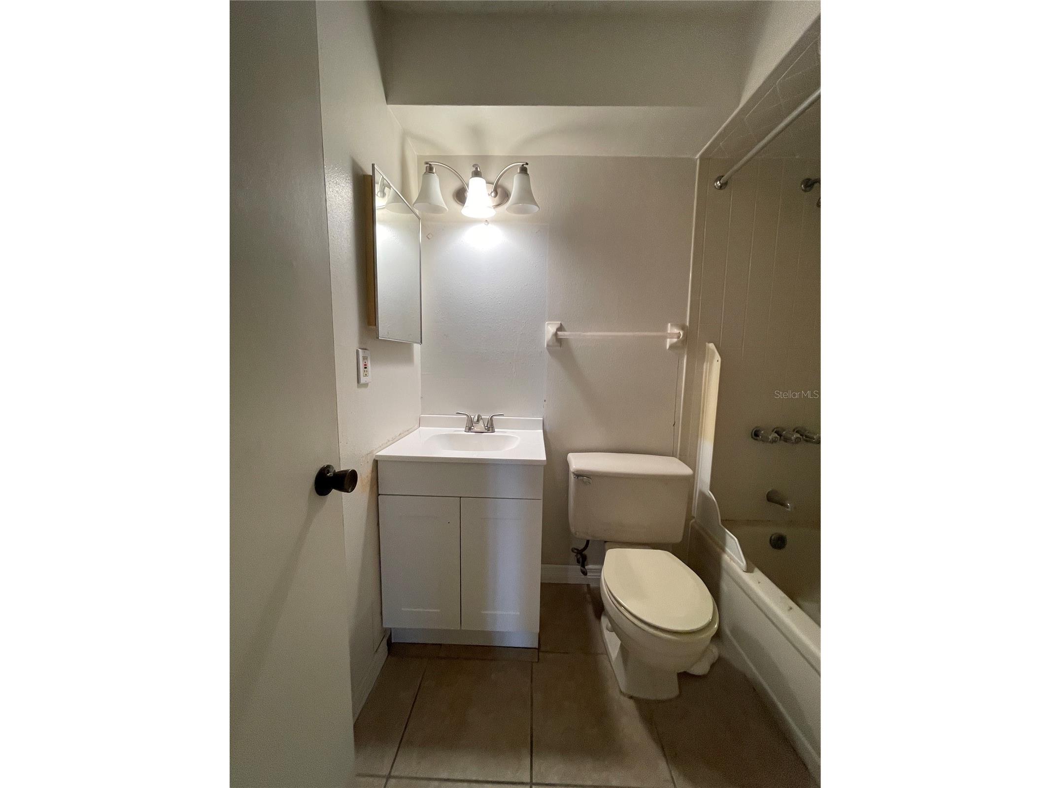 2807 48th Ave Dr W Bradenton FL 34207 A4686409 image14