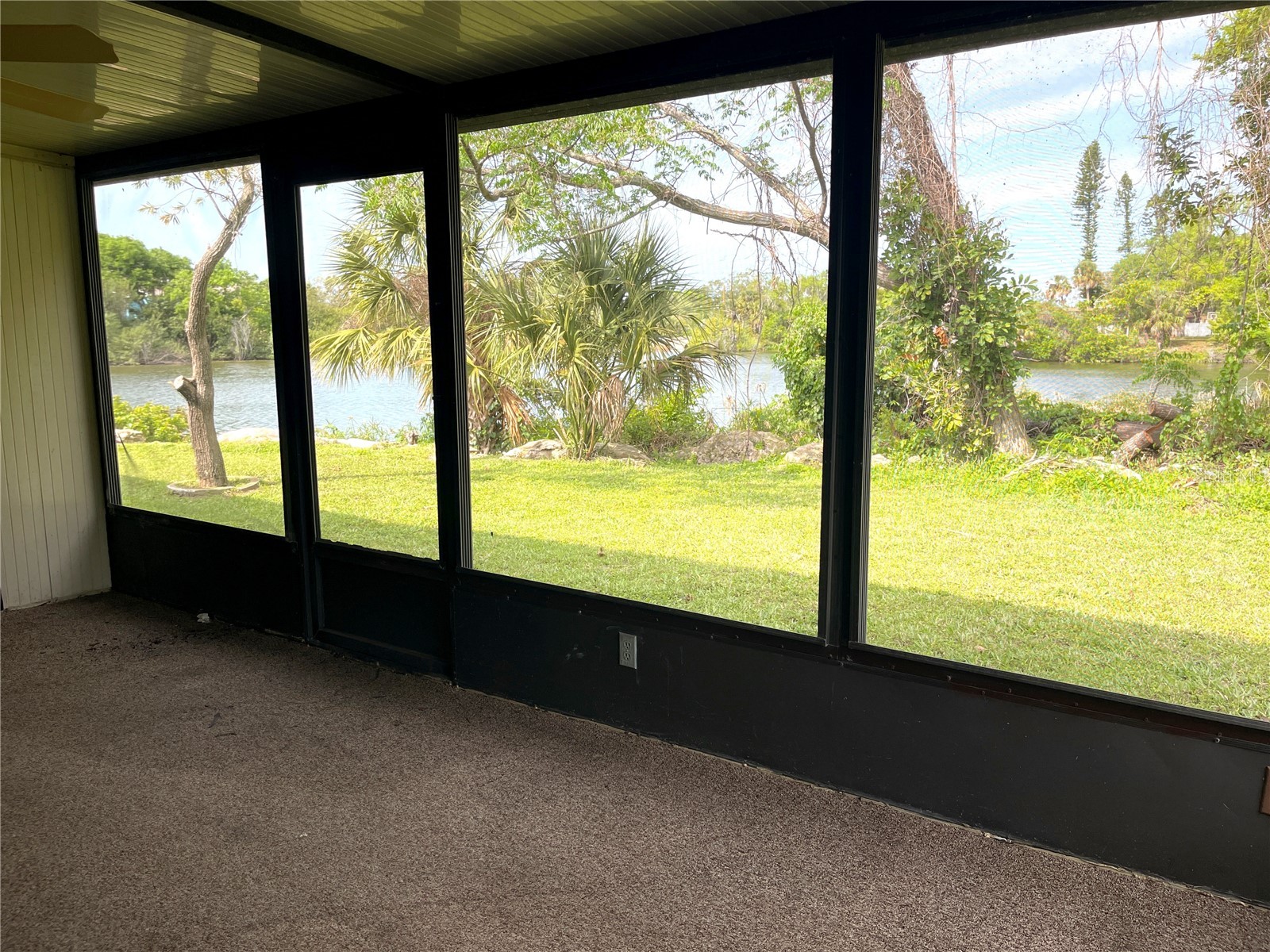 2807 48th Ave Dr W Bradenton FL 34207 A4686409 image17