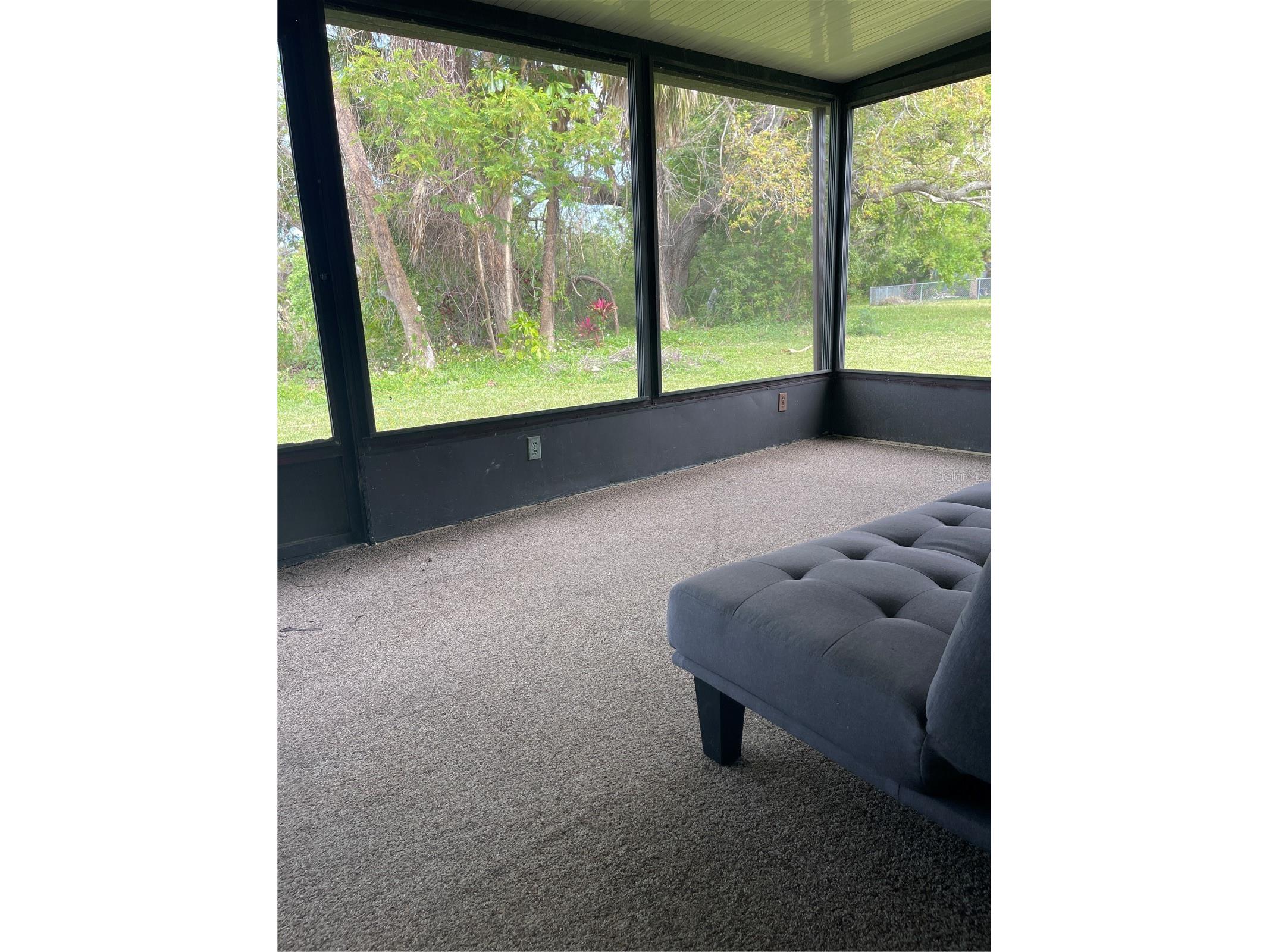 2807 48th Ave Dr W Bradenton FL 34207 A4686409 image18
