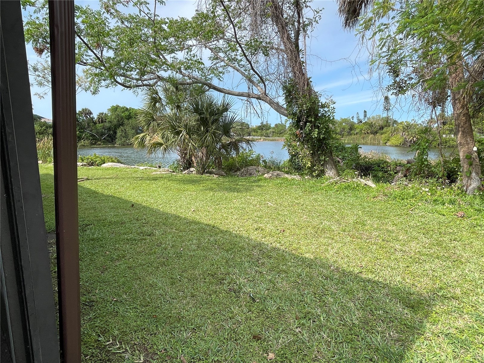 2807 48th Ave Dr W Bradenton FL 34207 A4686409 image19