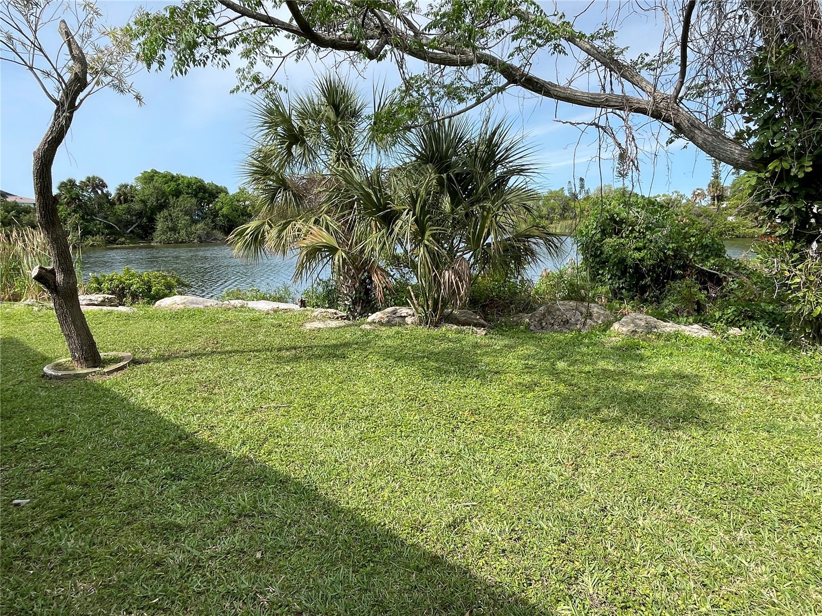 2807 48th Ave Dr W Bradenton FL 34207 A4686409 image20