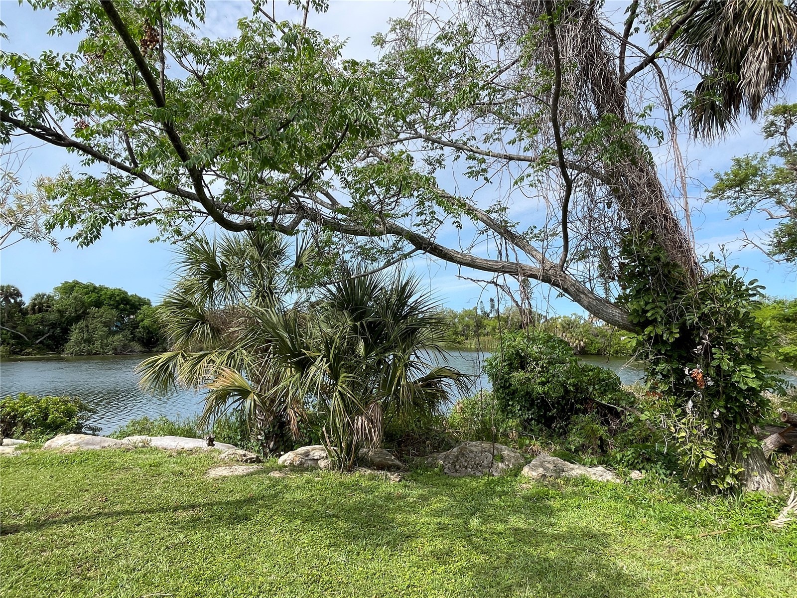 2807 48th Ave Dr W Bradenton FL 34207 A4686409 image21