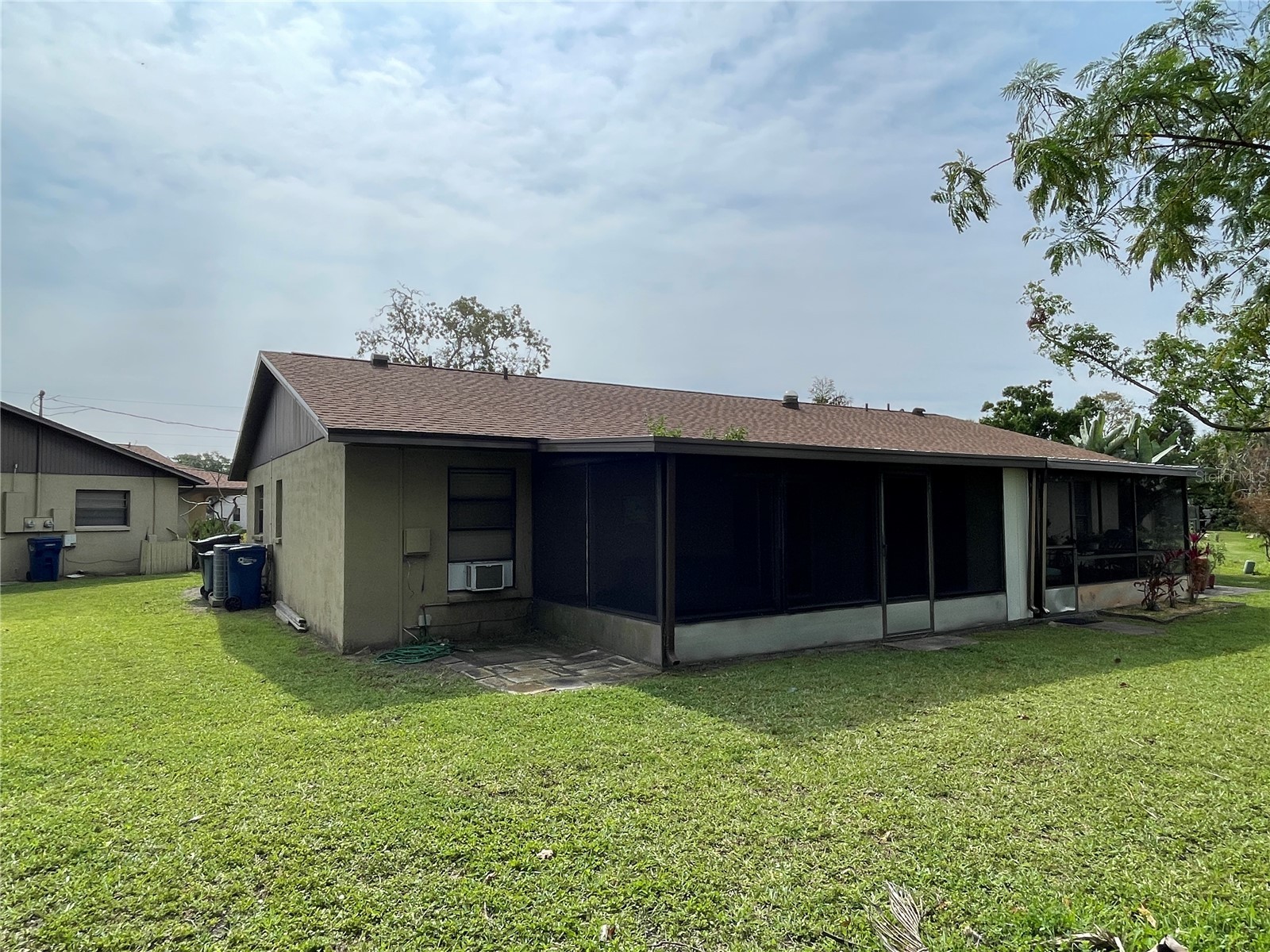 2807 48th Ave Dr W Bradenton FL 34207 A4686409 image22