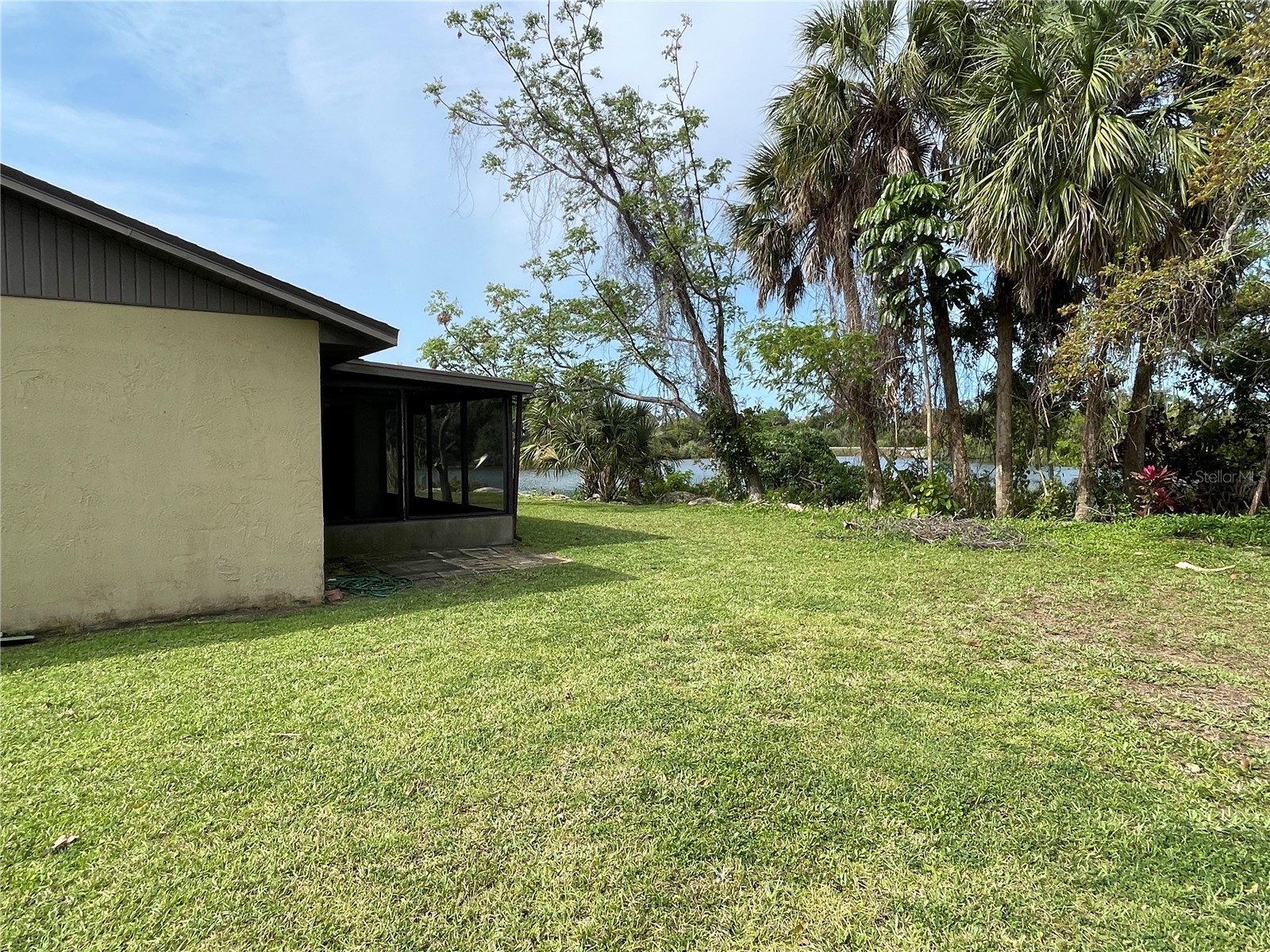 2807 48th Ave Dr W Bradenton FL 34207 A4686409 image23