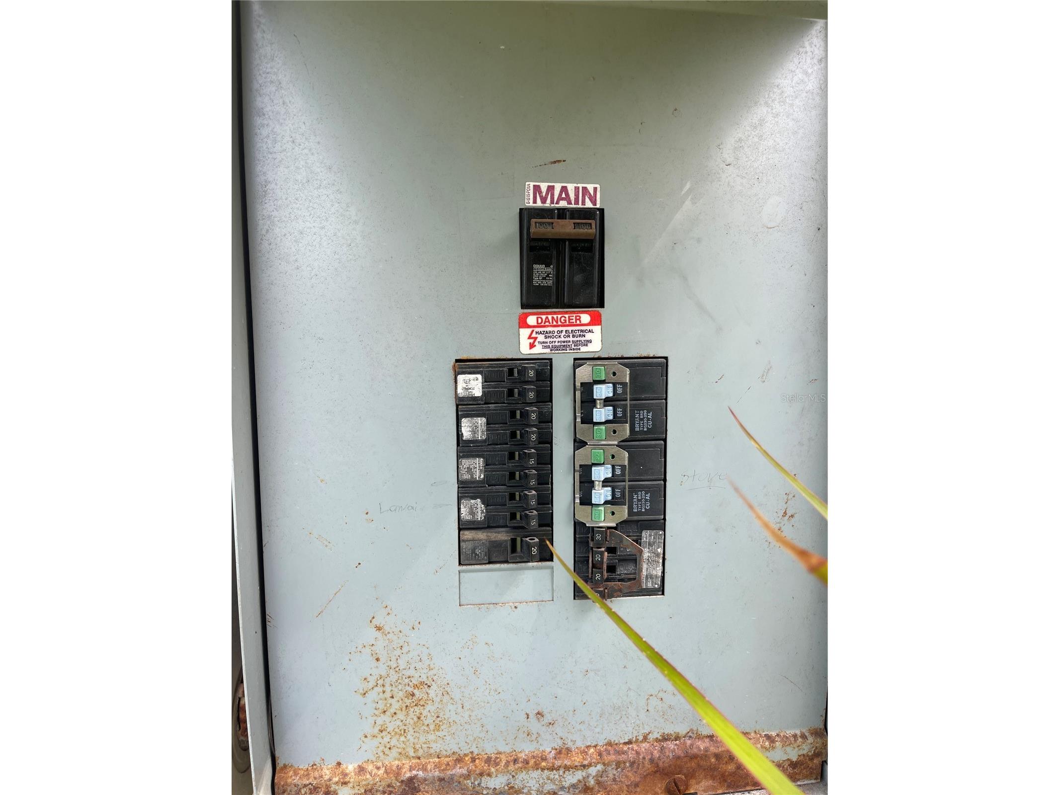 2807 48th Ave Dr W Bradenton FL 34207 A4686409 image24