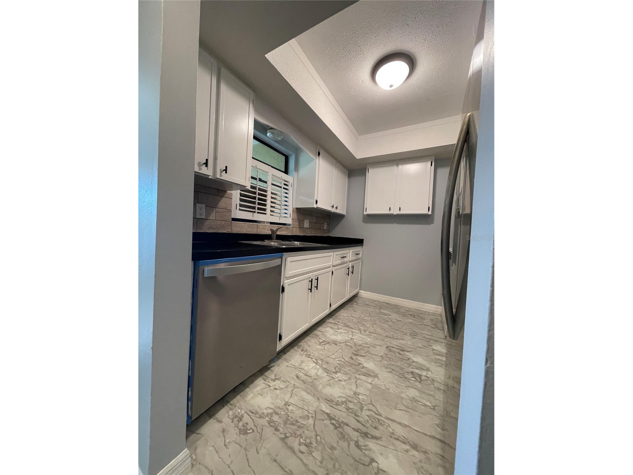 2807 48th Ave Dr W Bradenton FL 34207 A4686409 image3