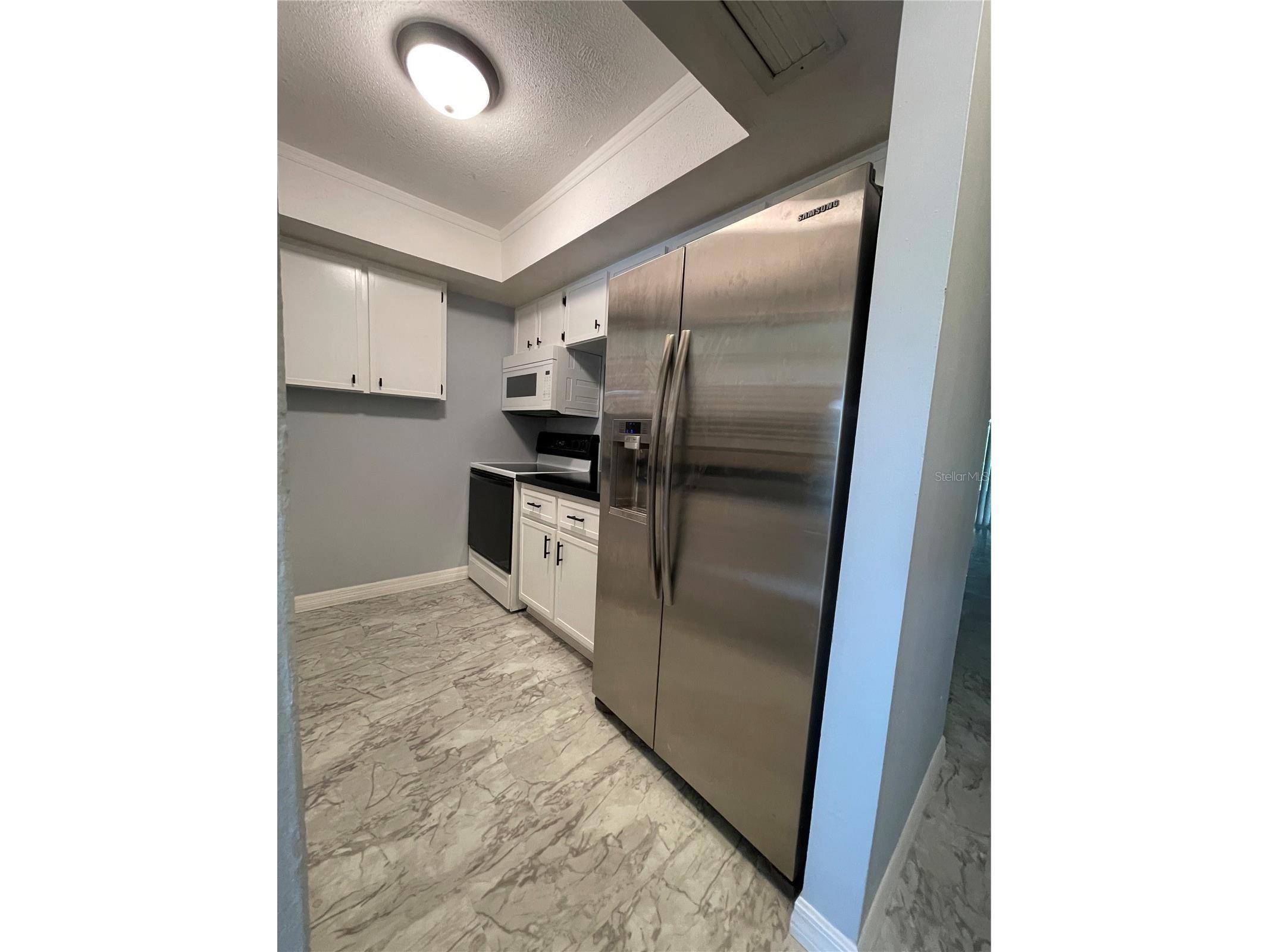 2807 48th Ave Dr W Bradenton FL 34207 A4686409 image4