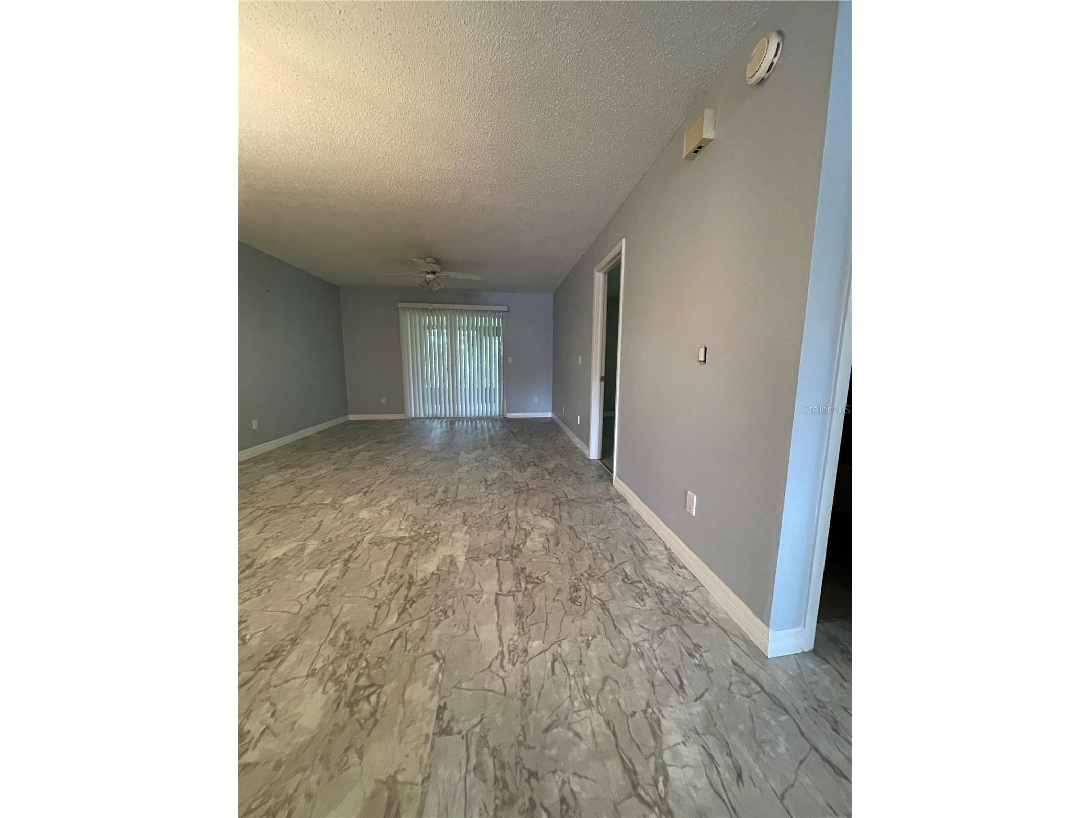 2807 48th Ave Dr W Bradenton FL 34207 A4686409 image5