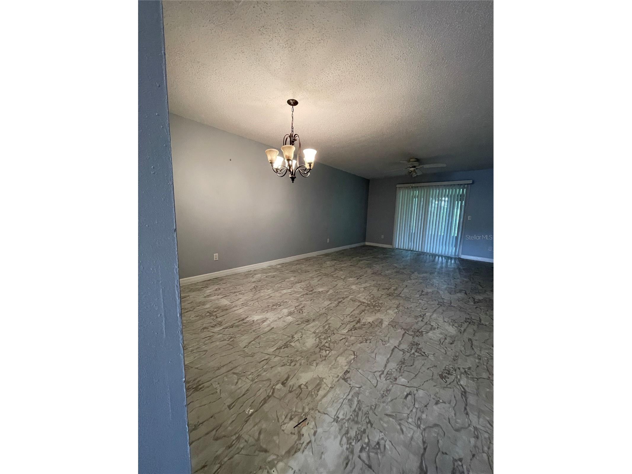 2807 48th Ave Dr W Bradenton FL 34207 A4686409 image6