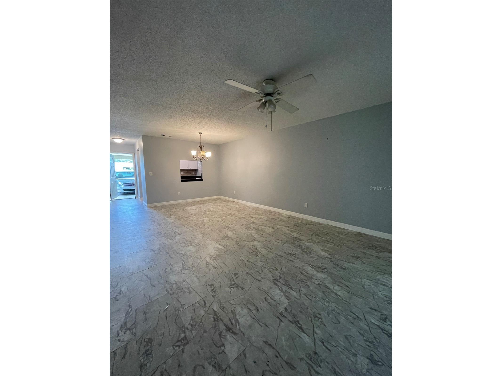 2807 48th Ave Dr W Bradenton FL 34207 A4686409 image7